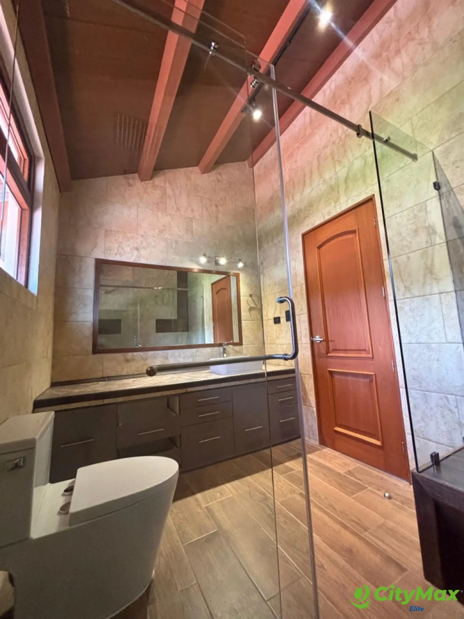 Casa en Renta en Villas de Duero, San Pedro El Alto - foto 11