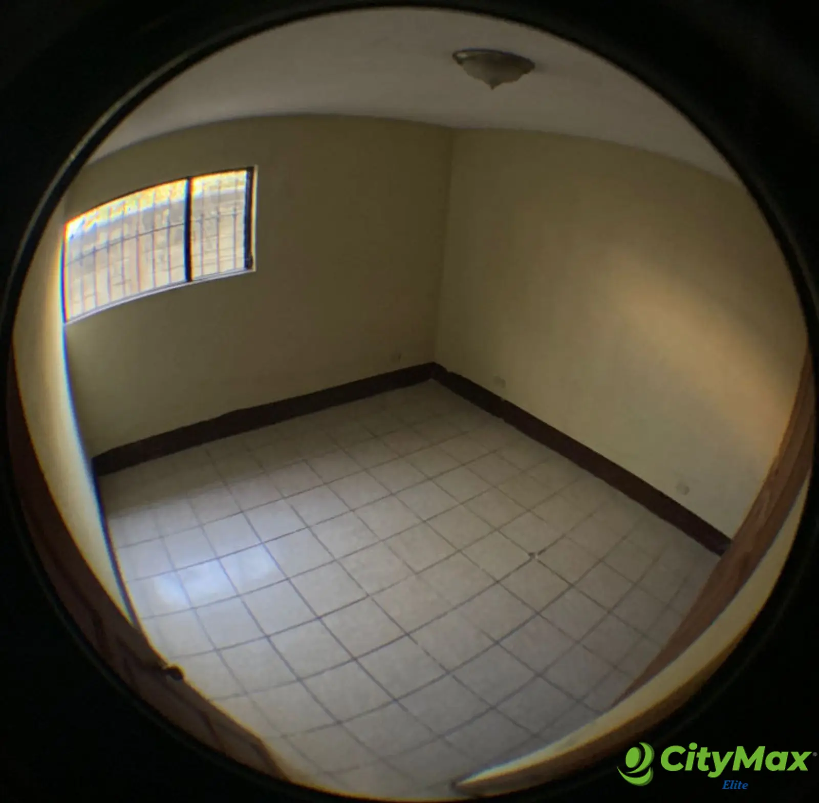 Propiedad en Venta Zona 12, 2 Casas/Terreno 750mts2 - foto 6