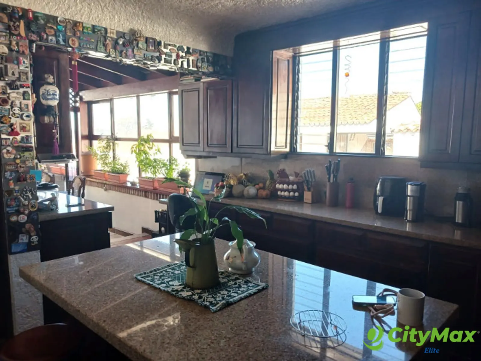 Casa en Venta en Km 15.8 Carretera a El Salvador - foto 19