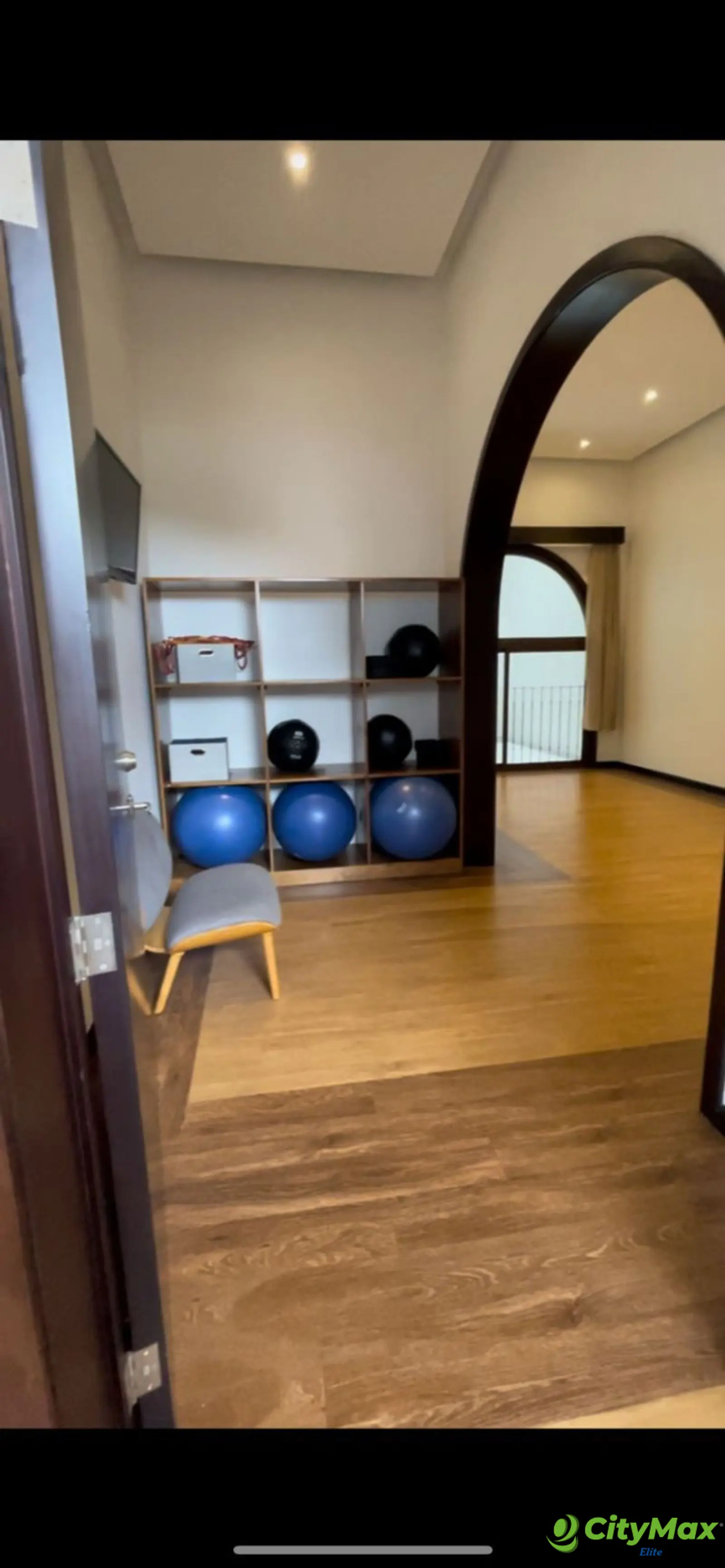 Apartamento en renta en Lirios de Cayalá - foto 13