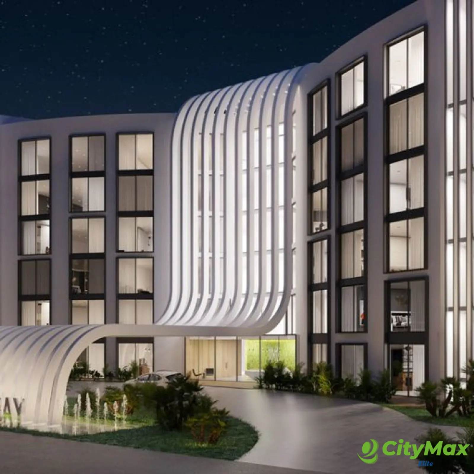 Harbor Bay 3 Habitaciones Desde $790Mil - foto 8