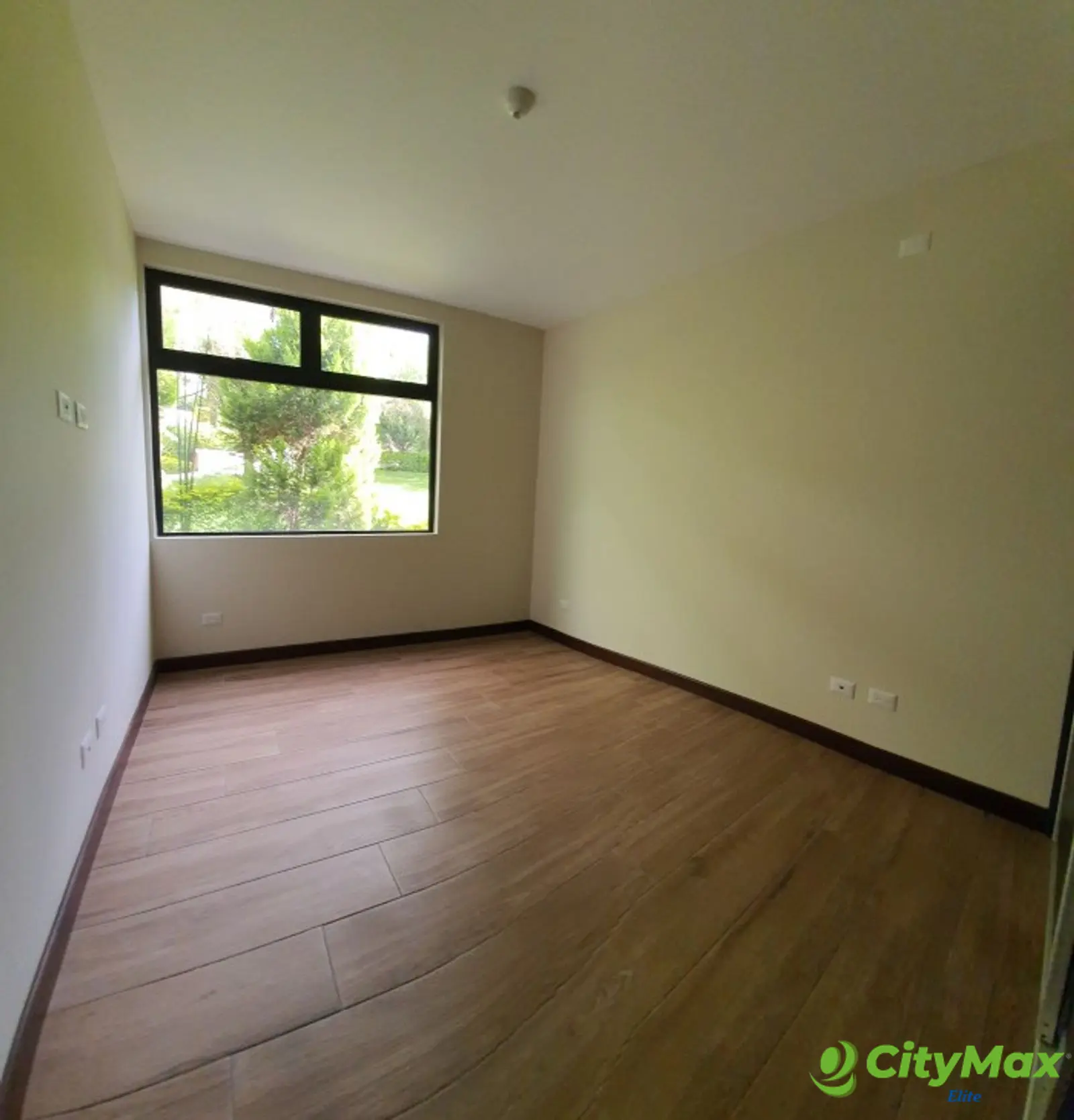 APARTAMENTO EN VENTA EN CONSTRUCCION ZONA 10 GUATEMALA - foto 4