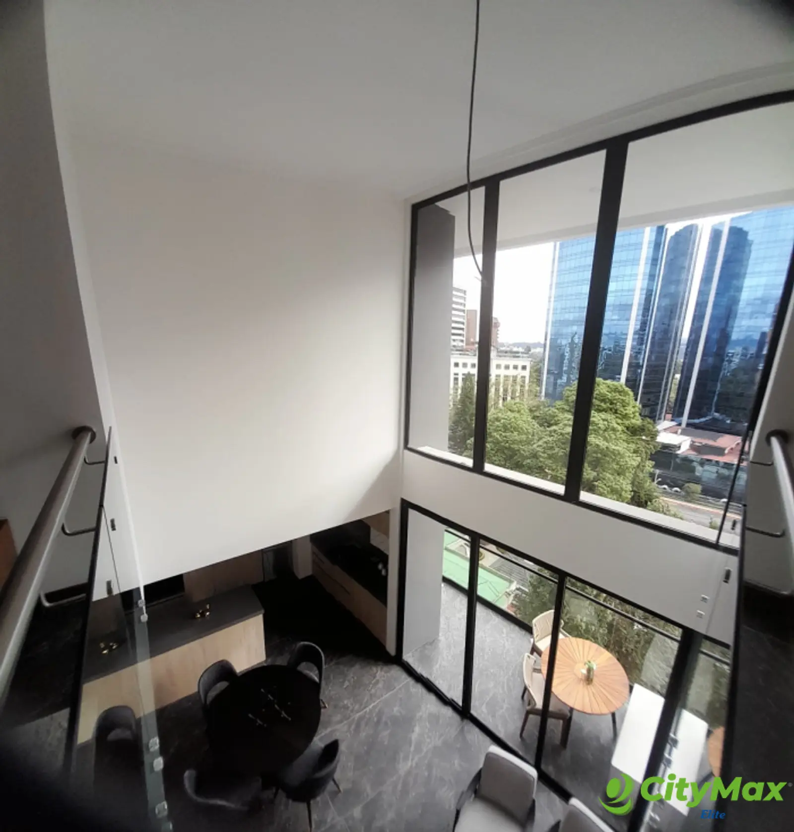 Apartamento en venta en zona 10, Venta apartamento Z.10 - foto 3