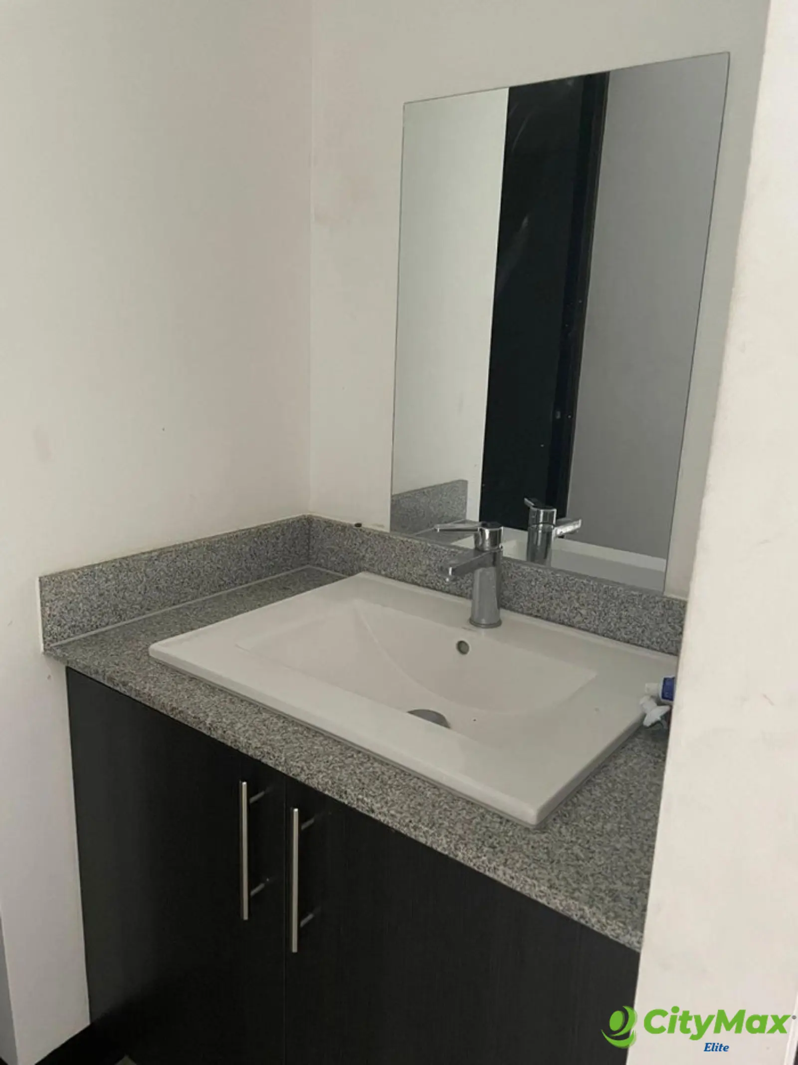 Apartamento en alquiler - foto 5