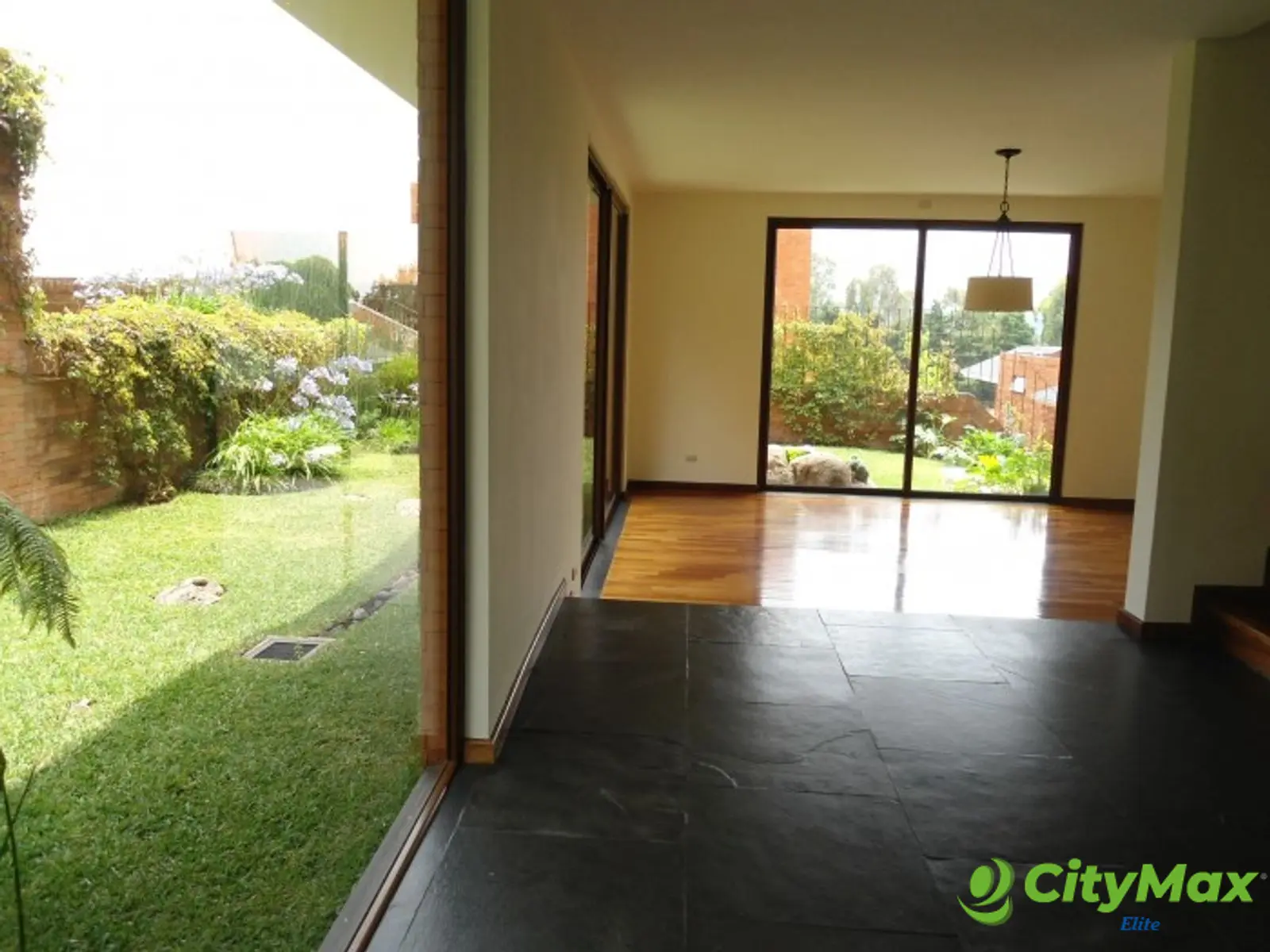 CASA EN VENTA EN CONDOMINIO EXCLUSIVO - foto 10