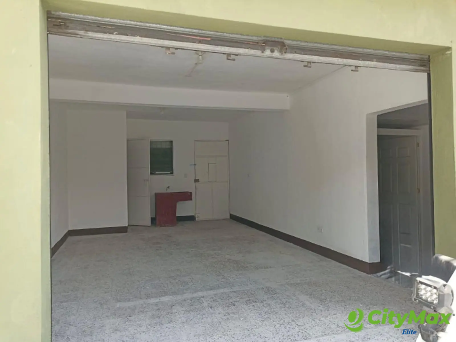Casa en Venta en Santa Rosa  - local
