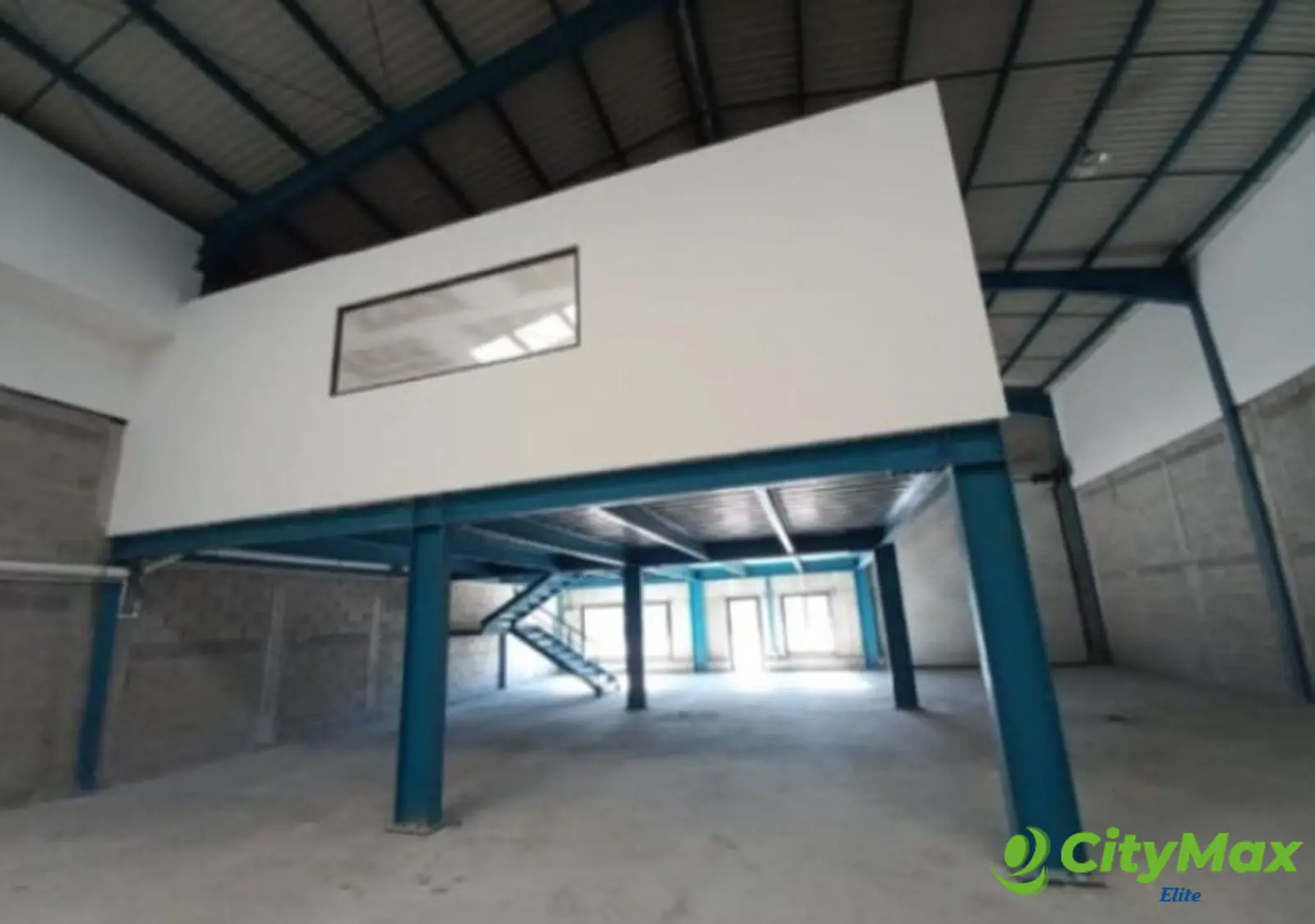 OFIBODEGAS  en renta - foto 3