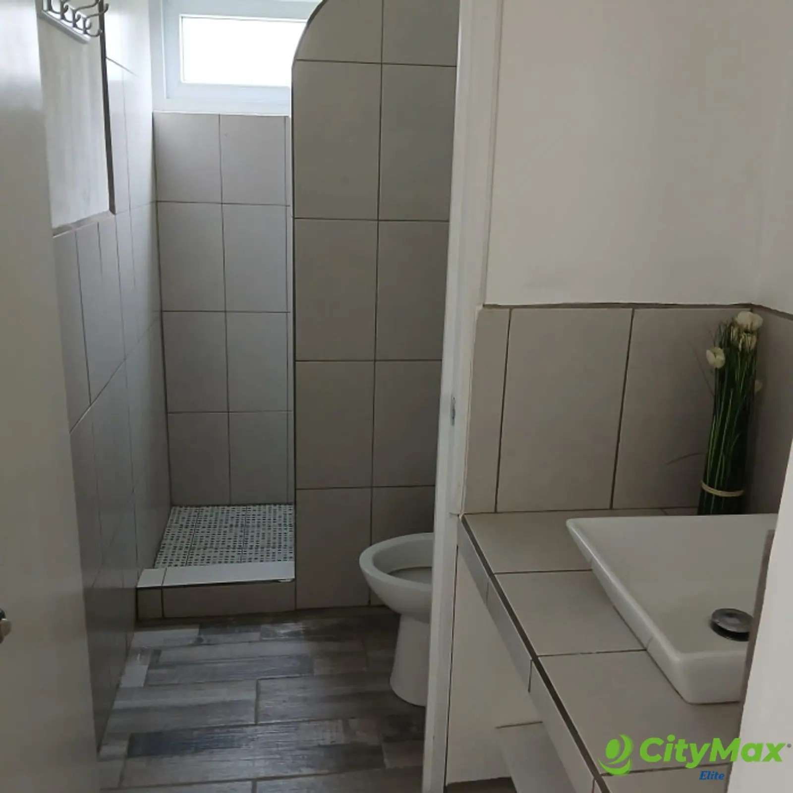 Casa en Venta en Condominio de Santiago Sacatepéquez   - foto 8