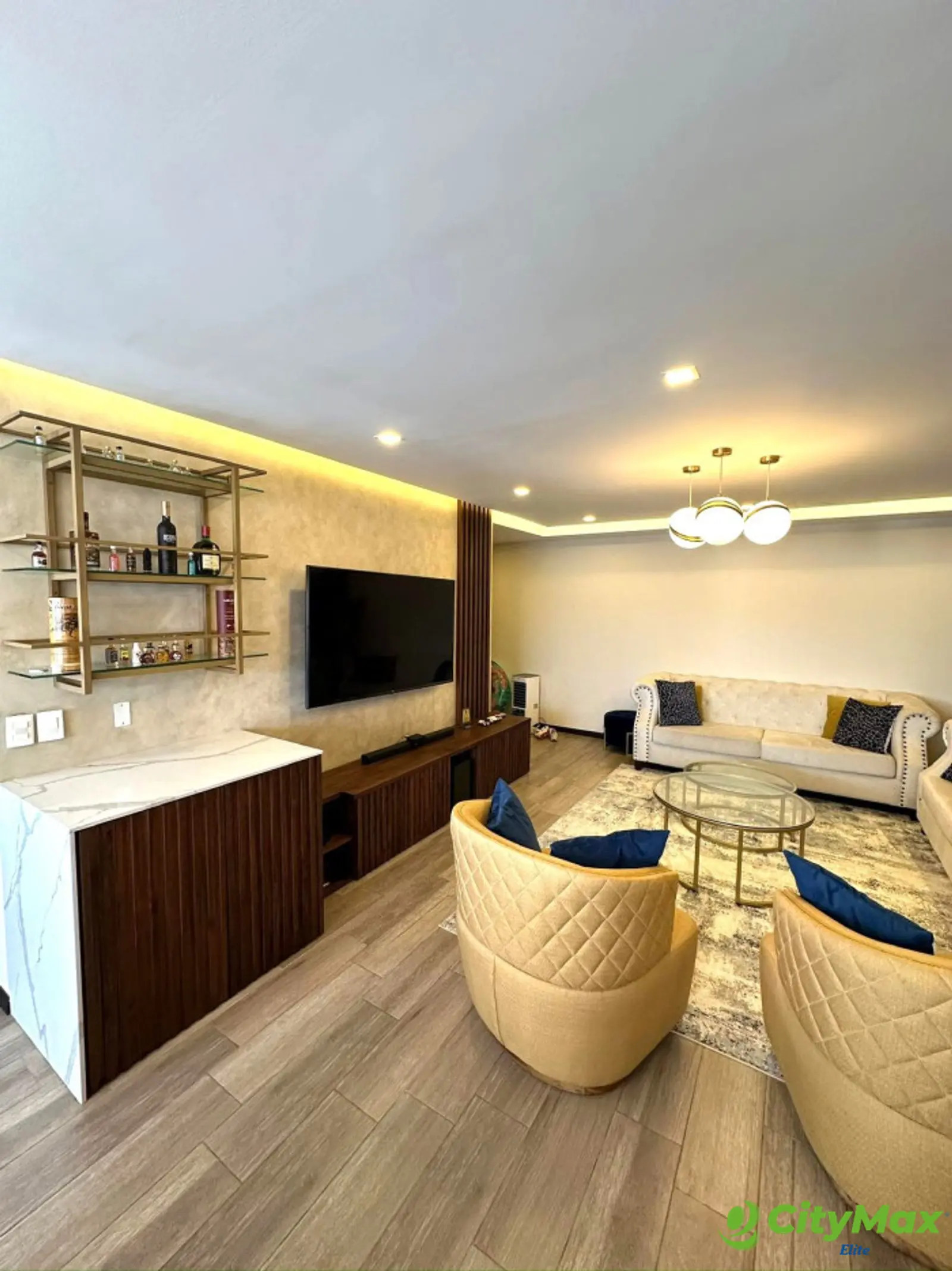 Apartamento en Venta en SEGHERIA - Zona 14 - foto 4