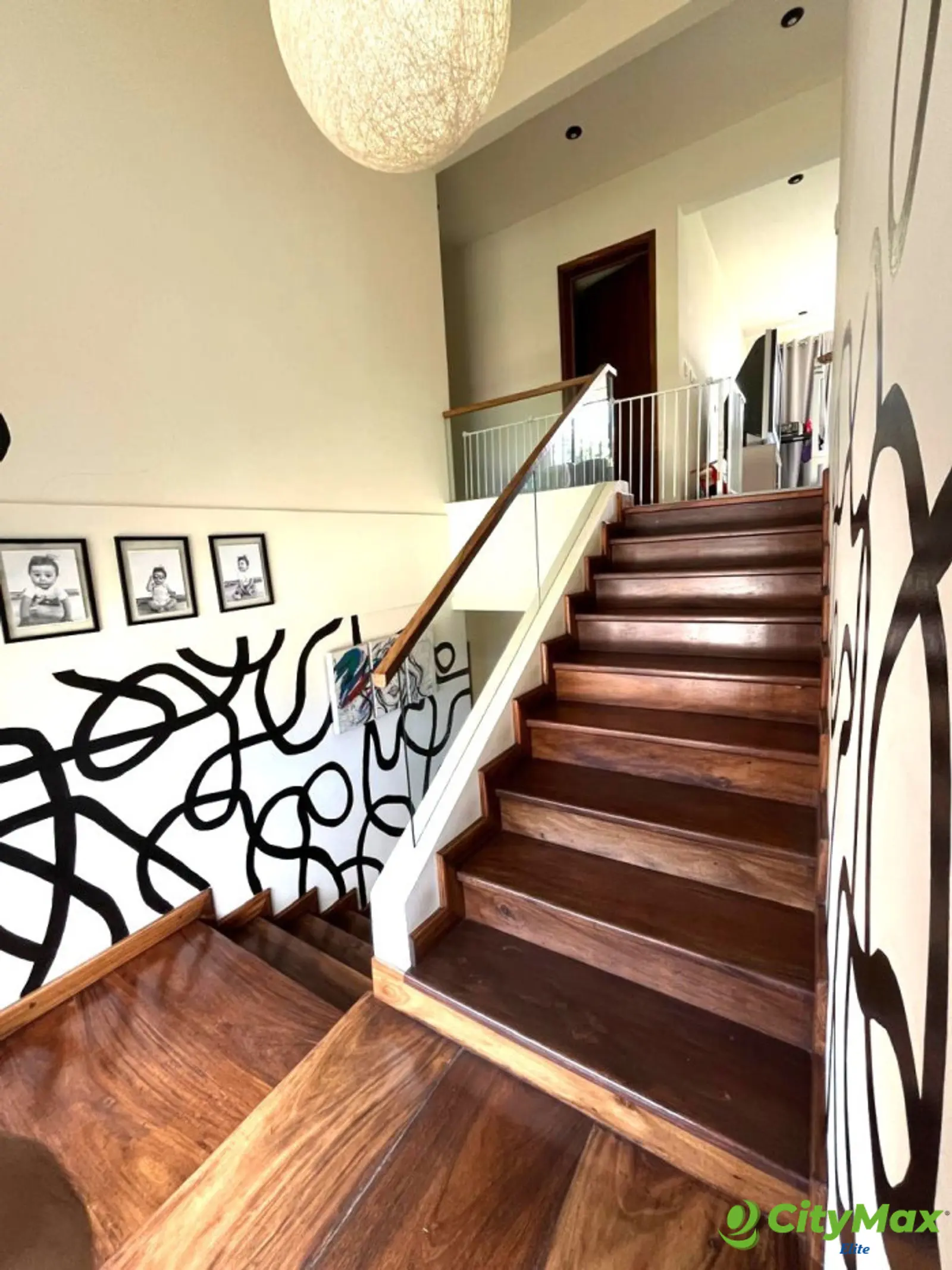 CASA EN VENTA EN KM 19 CAES - foto 9