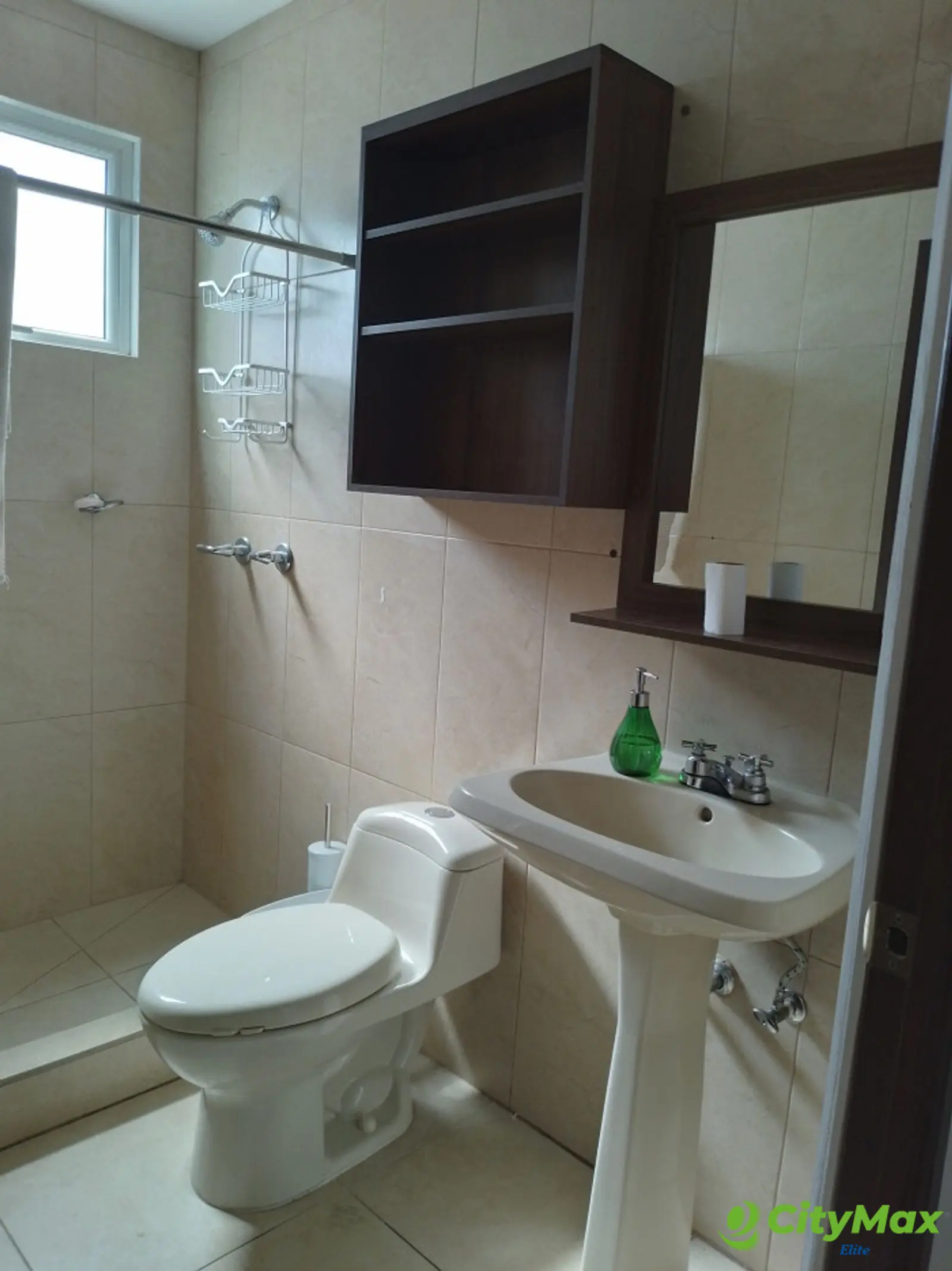 Apartamento en Venta en Las Charcas zona 11 - foto 7