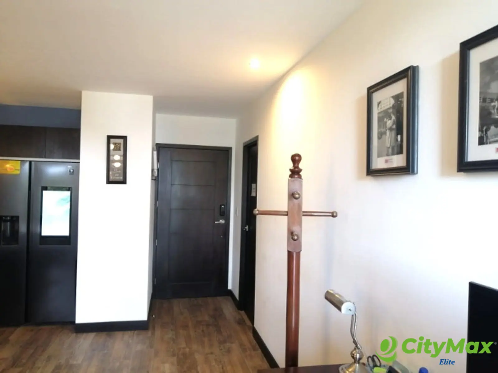 Apto. Venta y Alquiler en Zona 16  - foto 11