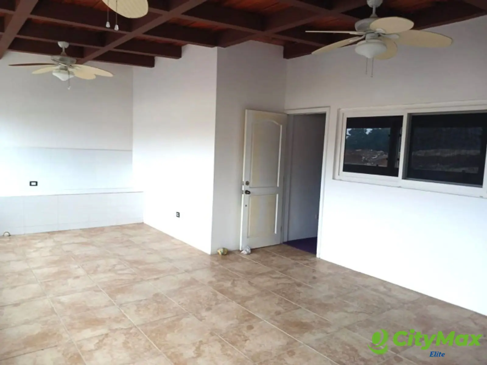 Casa en Venta en Carretera a Fraijanes - CES - foto 17