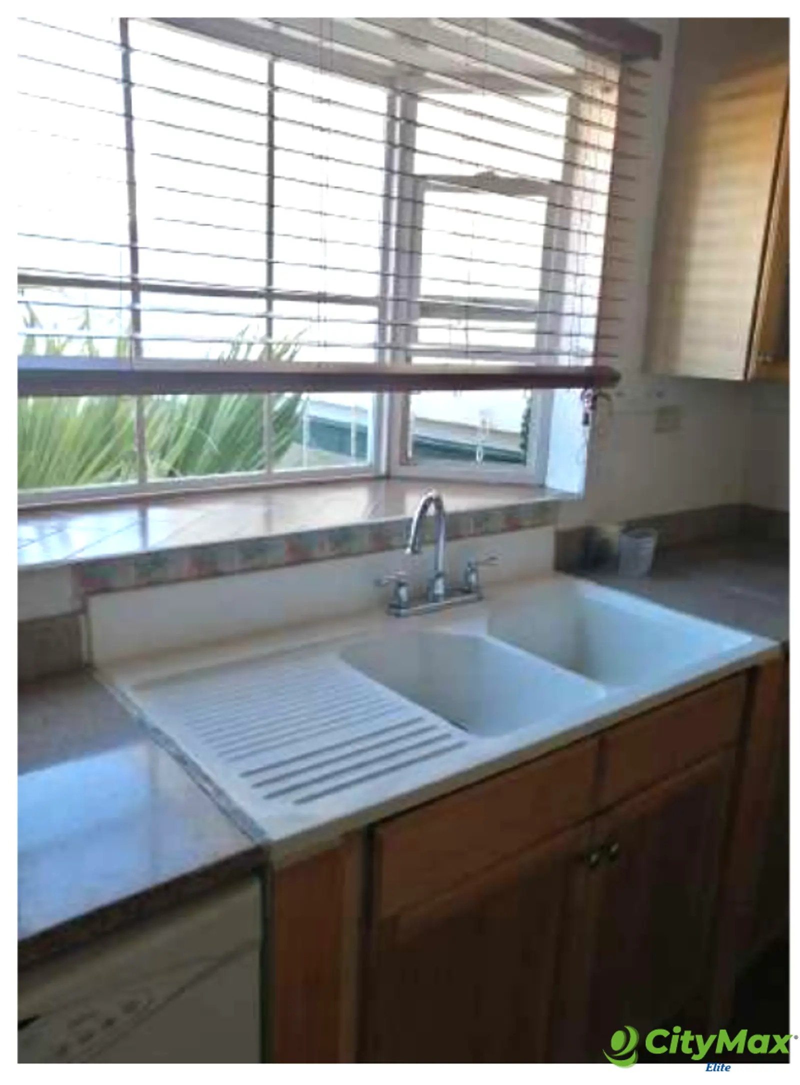Casa en Venta en Carretera a El Salvador, Km. 19.3 - foto 8