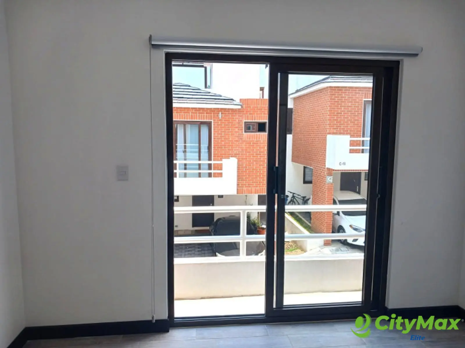 CASA A ESTRENAR EN ALQUILER EN FRAIJANES - foto 8