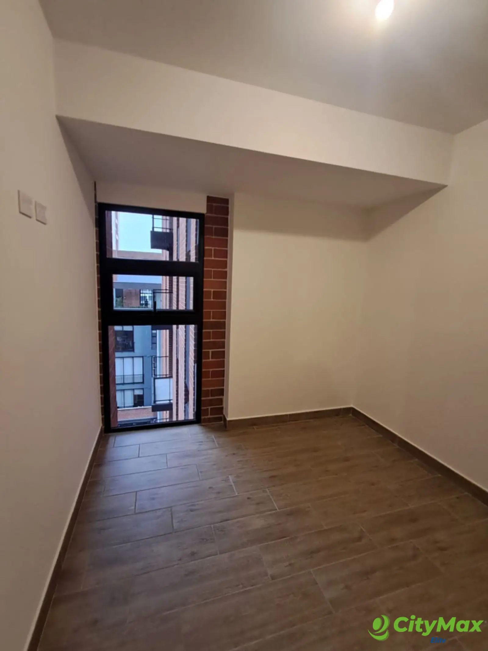 APARTAMENTO EN ALQUILER EN MODRA Z.4 - foto 8