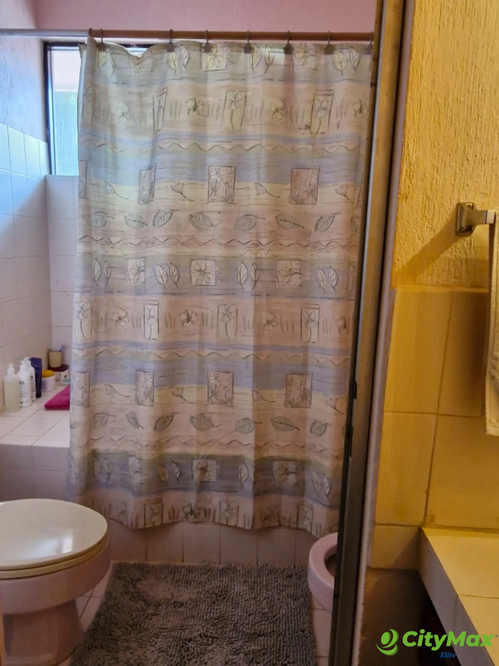 Venta o Renta de Casa - foto 18