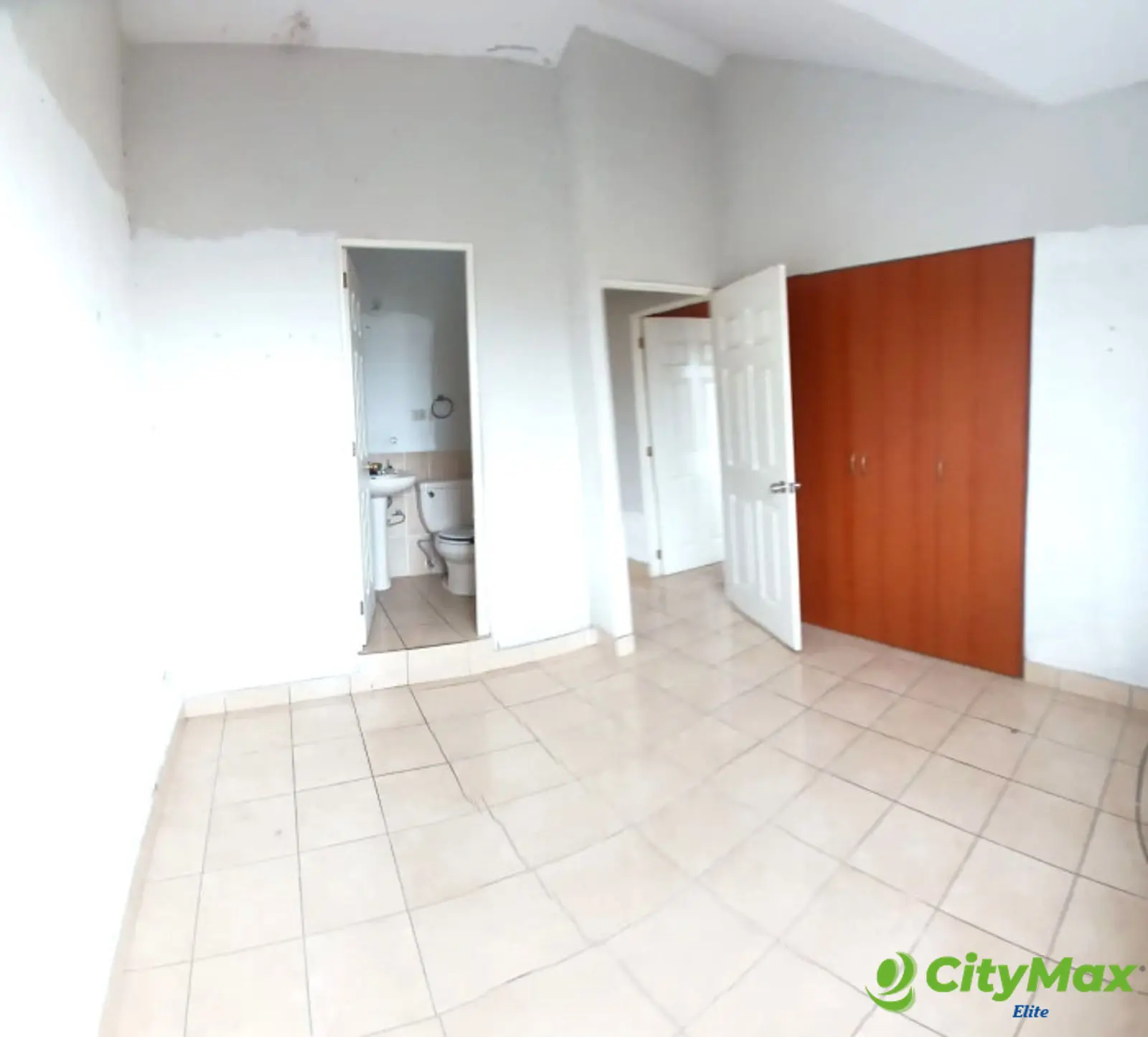 Casa en Venta en San José Pinula - foto 22