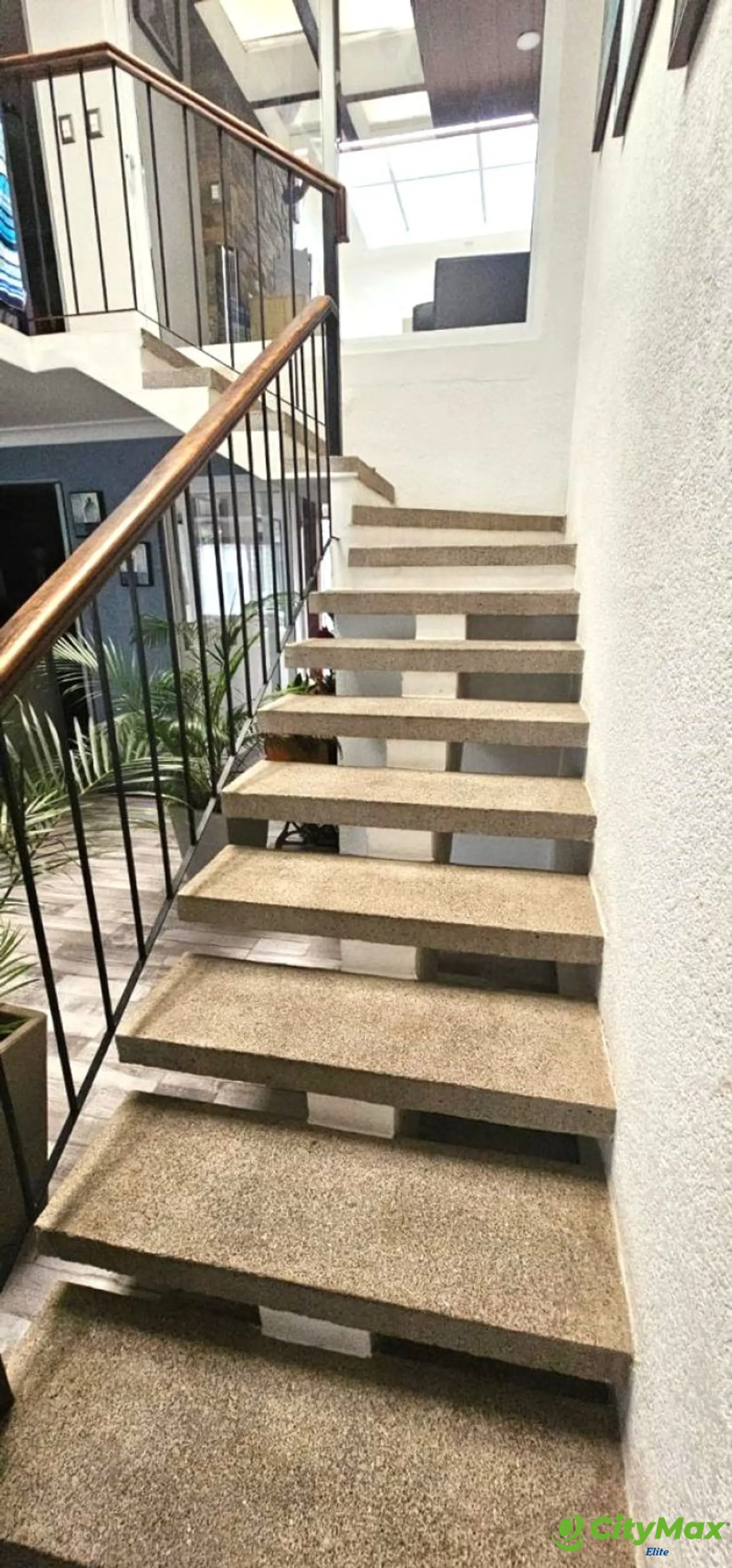 Casa en Venta en San José Pinula  - foto 13