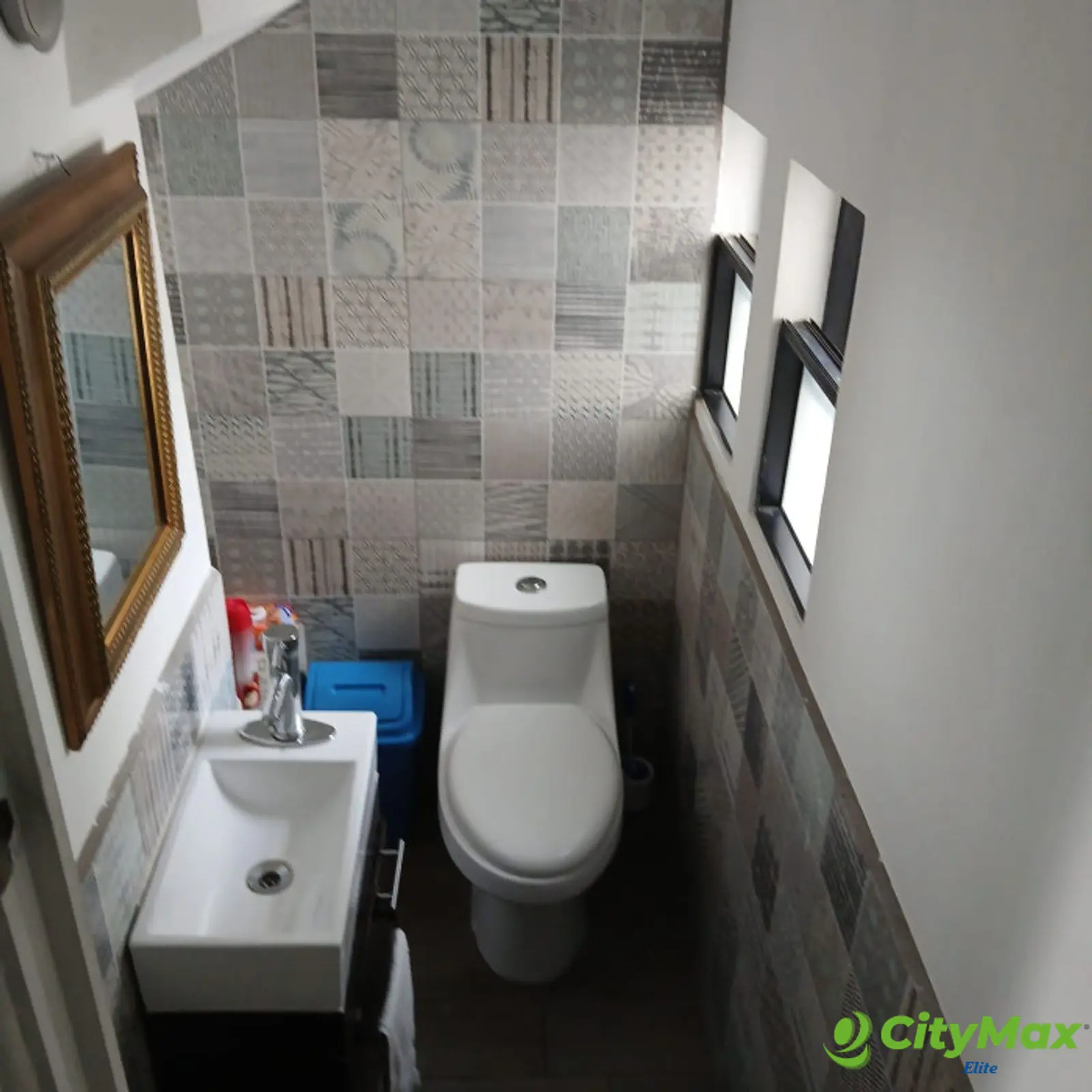 Casa en Villas El Renacer, Carret hacia San Jose Pinula - foto 22