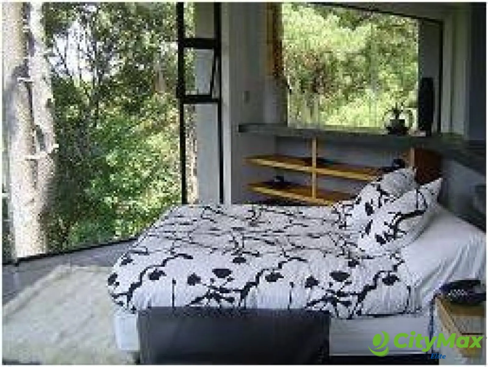 CASA EN VENTA MUY BIEN UBICADA CARRETERA EL SALVADOR - foto 10
