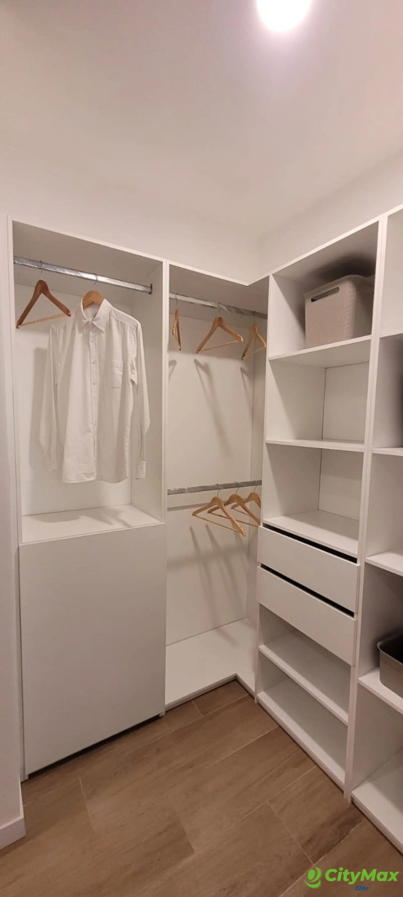 Apartamento en pre-venta sobre Blvd. Los Próceres - foto 5