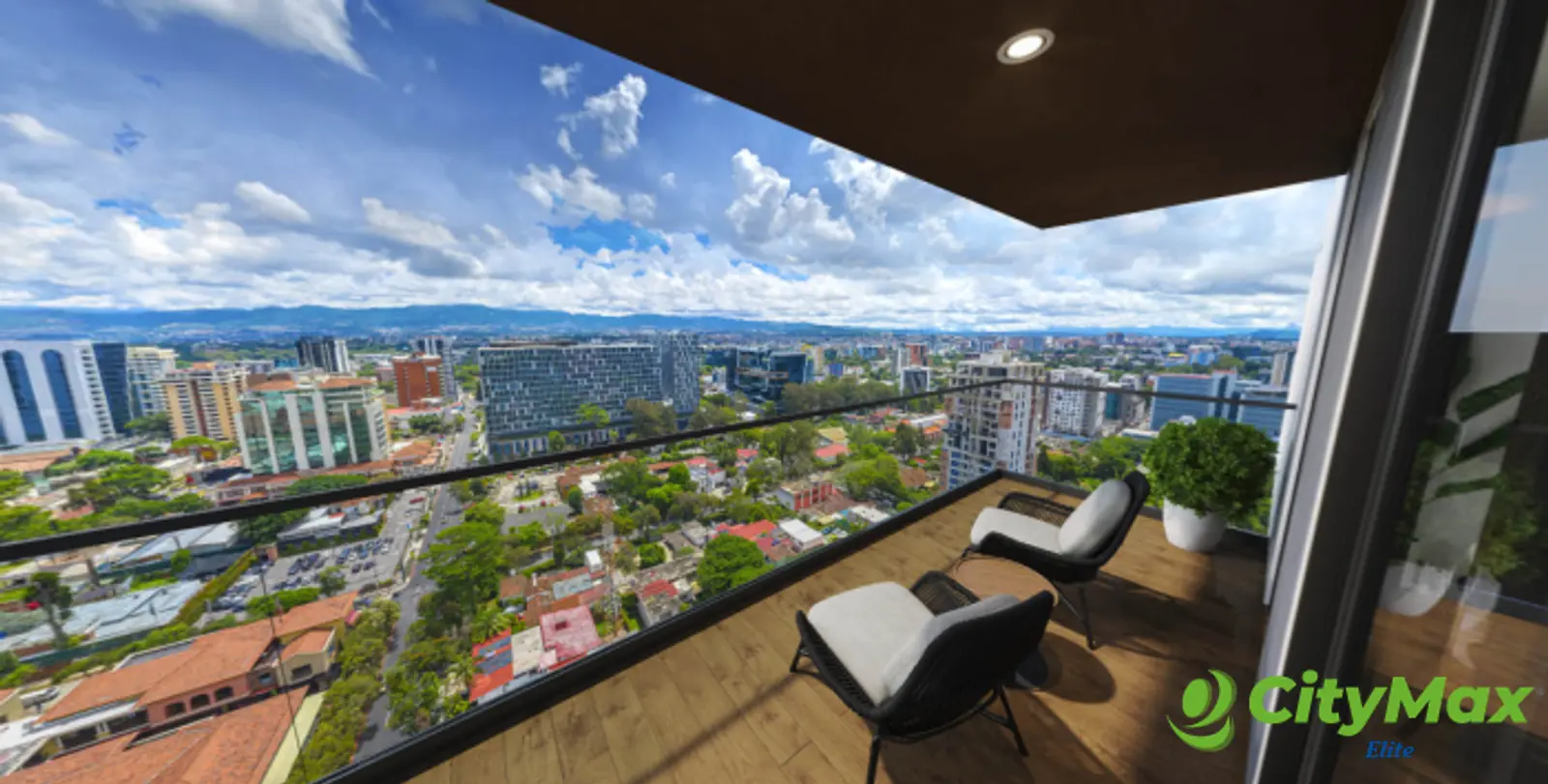 Apartamento en Pre Venta en el corazón de la Ciudad.  - foto 9
