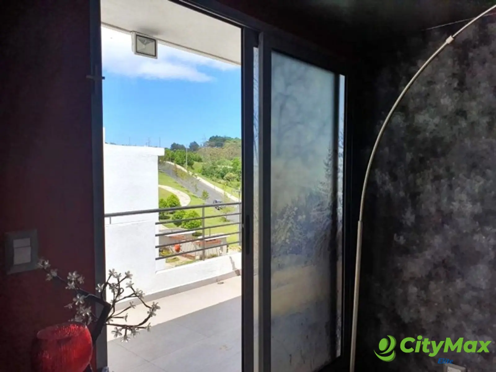 Casa Amueblada en Alquiler en Santuaria Muxbal - foto 17