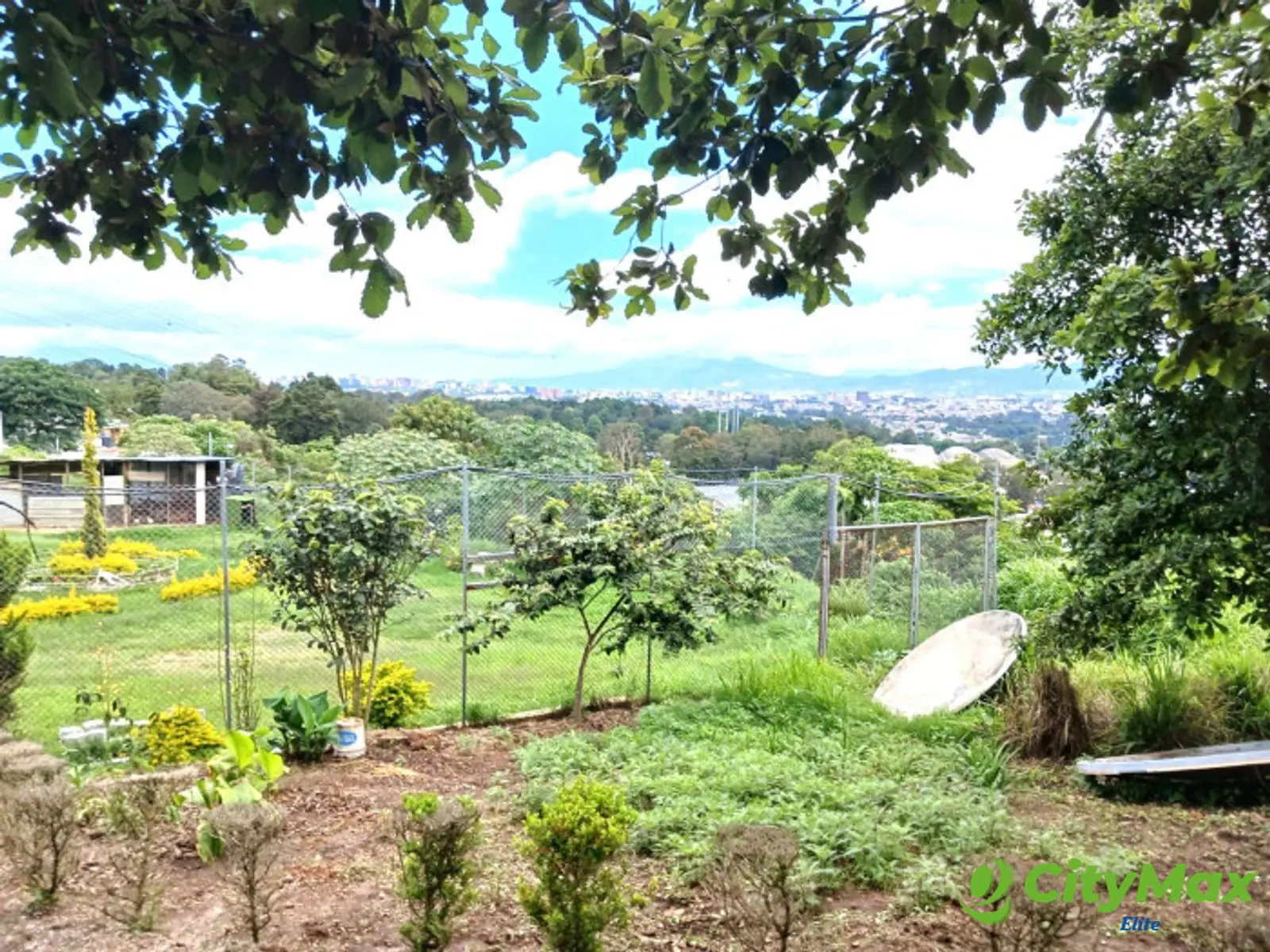 Terreno Residencial en Venta en Zona 17 - foto 12