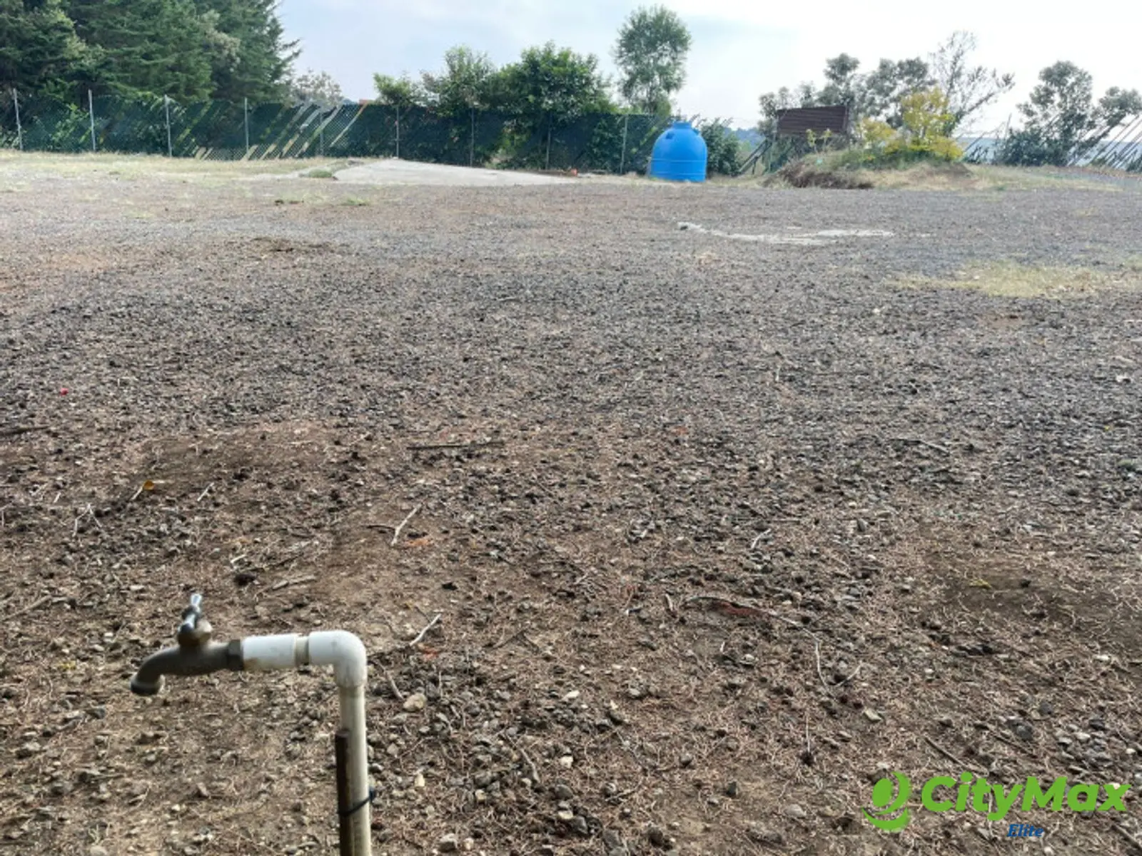 TERRENO EN ALQUILER EN CAES KM 22.5 - foto 4