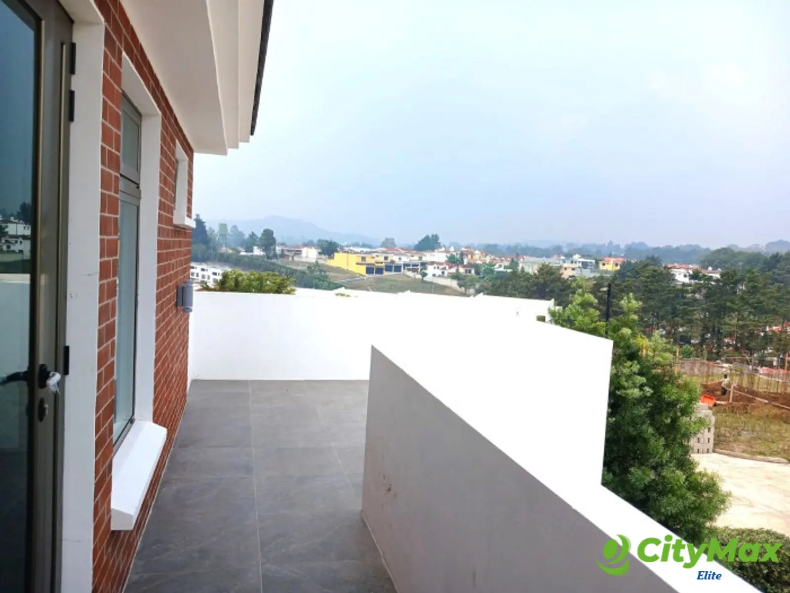 Casa en Venta en Km 16.5 de Carretera a El Salvador - foto 11