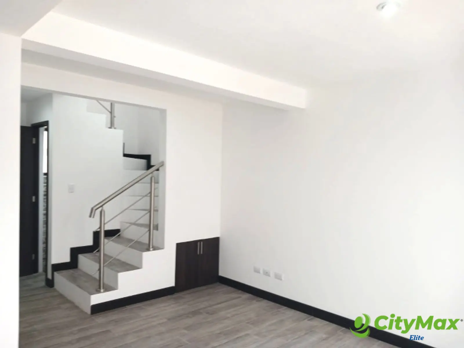 CASA A ESTRENAR EN ALQUILER EN FRAIJANES - foto 7