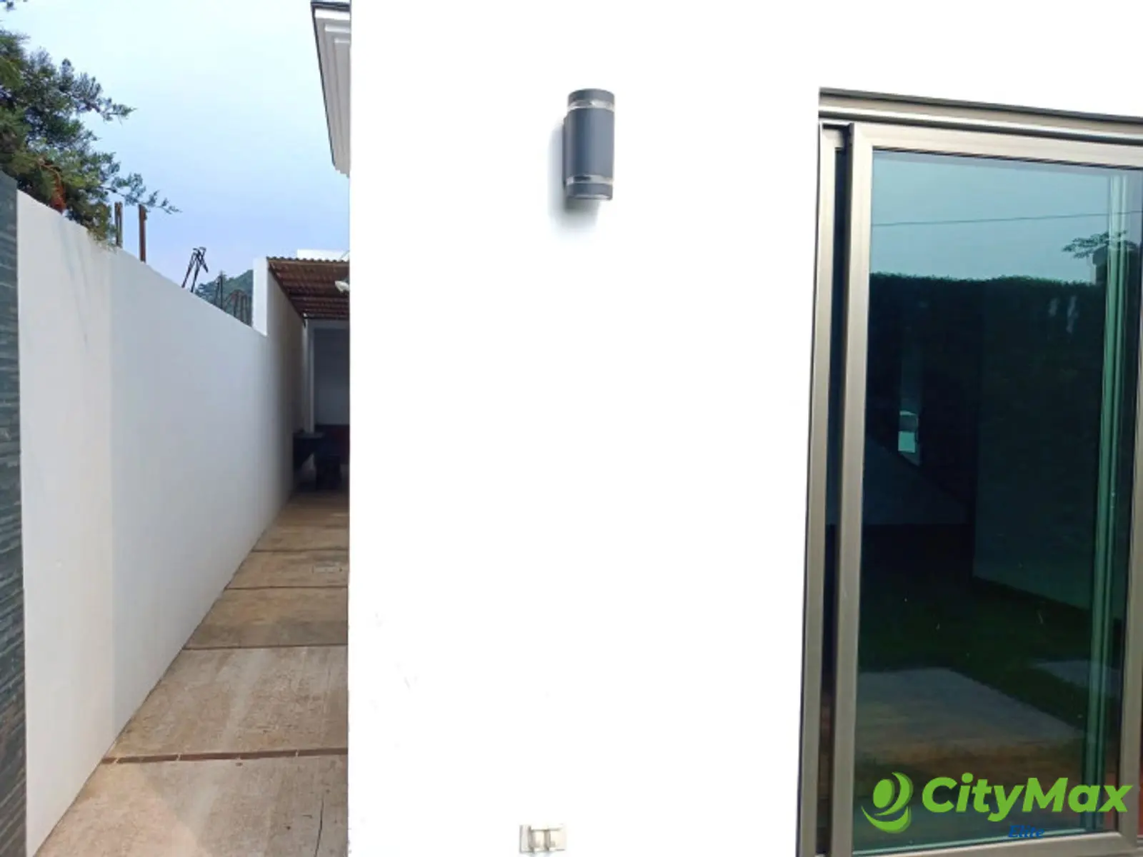 Casa en Venta en Km 16.5 de Carretera a El Salvador - foto 22
