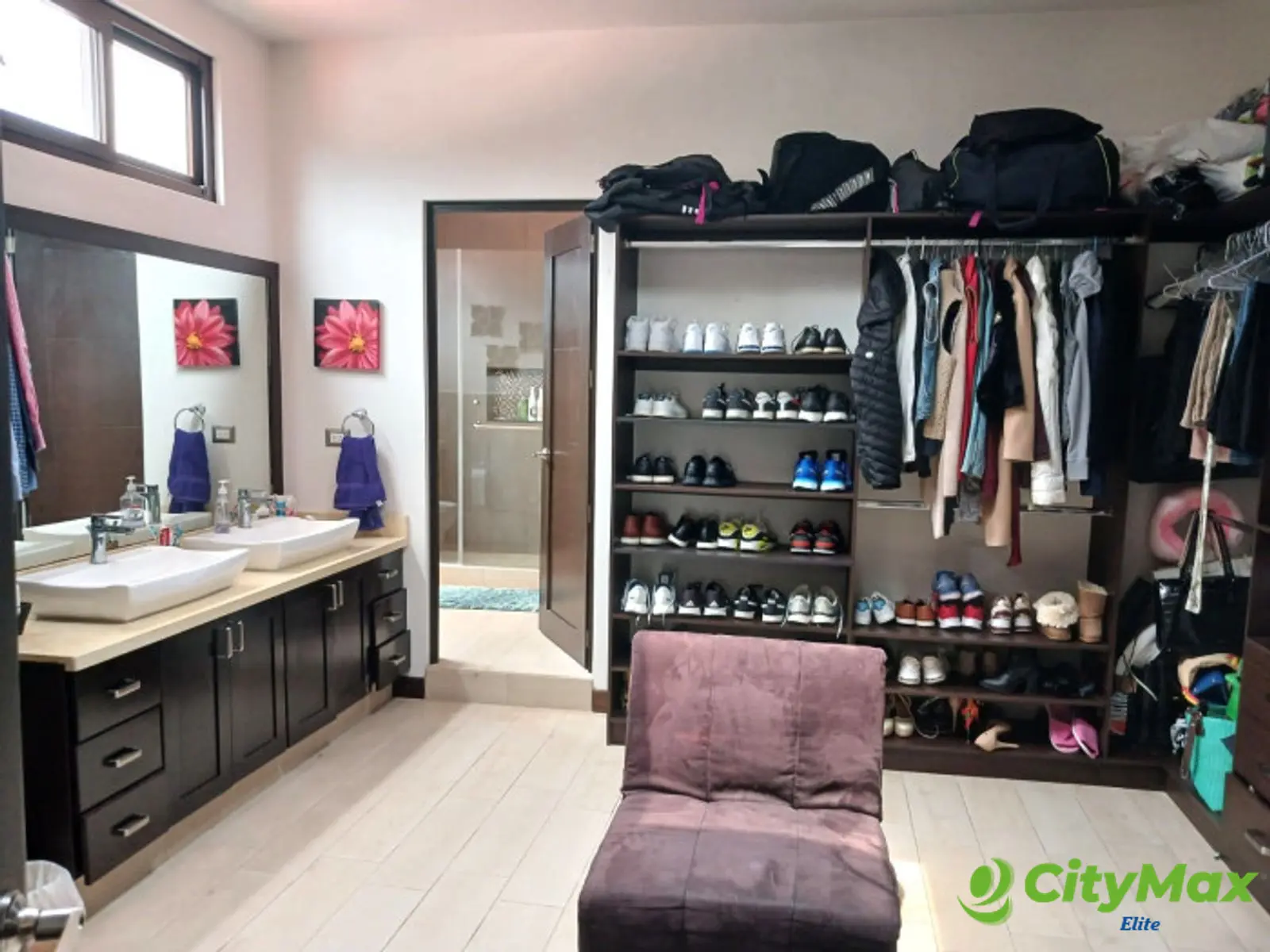 Casa en Venta en Arrazola 2 y 3, Km 17.5 CES  - foto 12