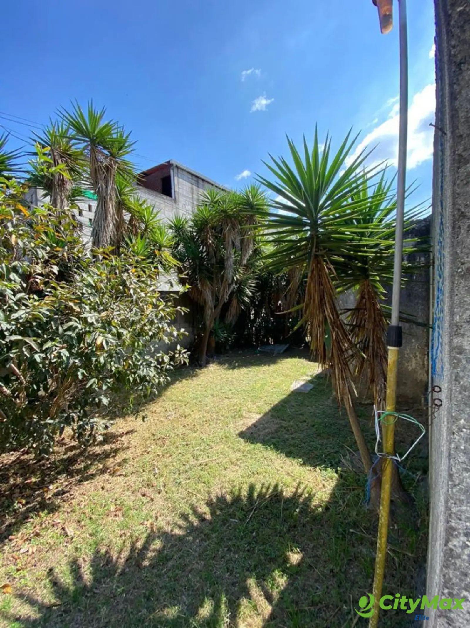 Casa de esquina en venta en Colonia el Rodeo zona 7 - foto 29
