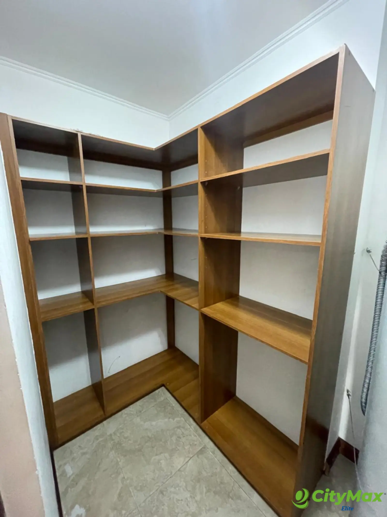 Apartamento en renta en zona 14 - foto 24