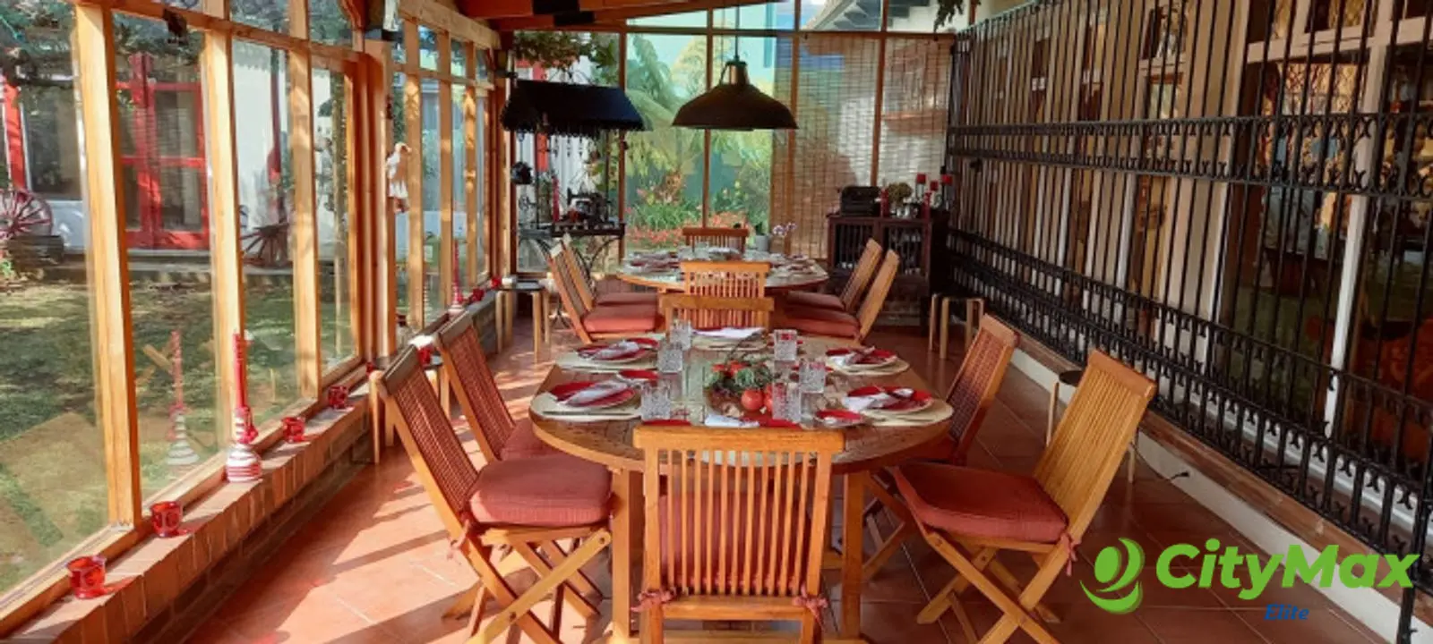 Casa en Venta- Planes de San Miguel de Arrazola - foto 3