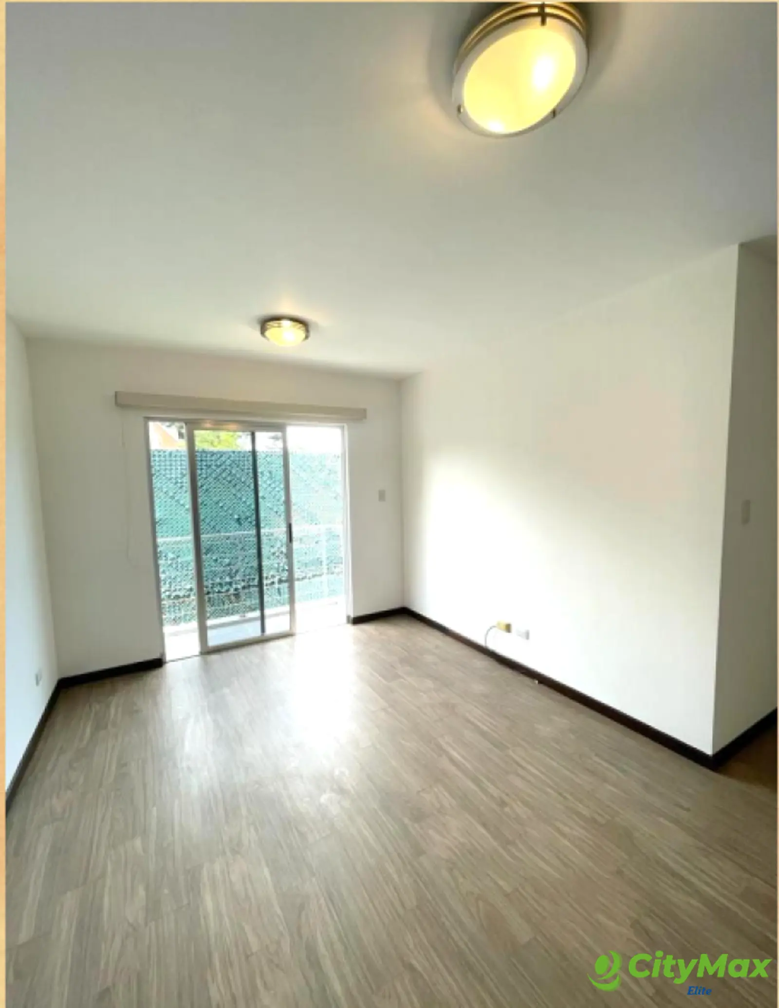 Apartamento en Alquiler en Km 14.5 de CES - foto 3