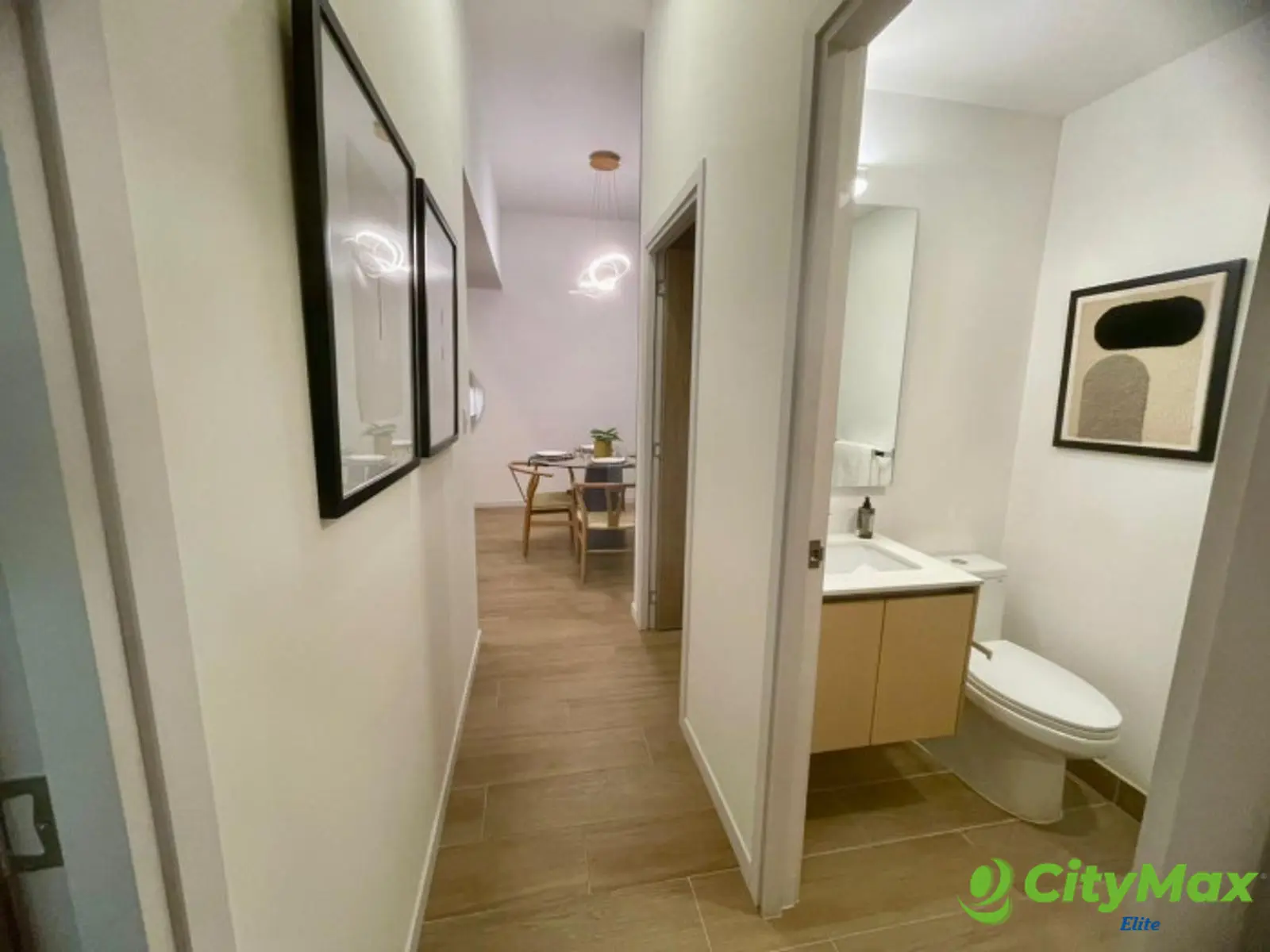 Apartamento en Venta La Vie  en Los Próceres, - foto 13