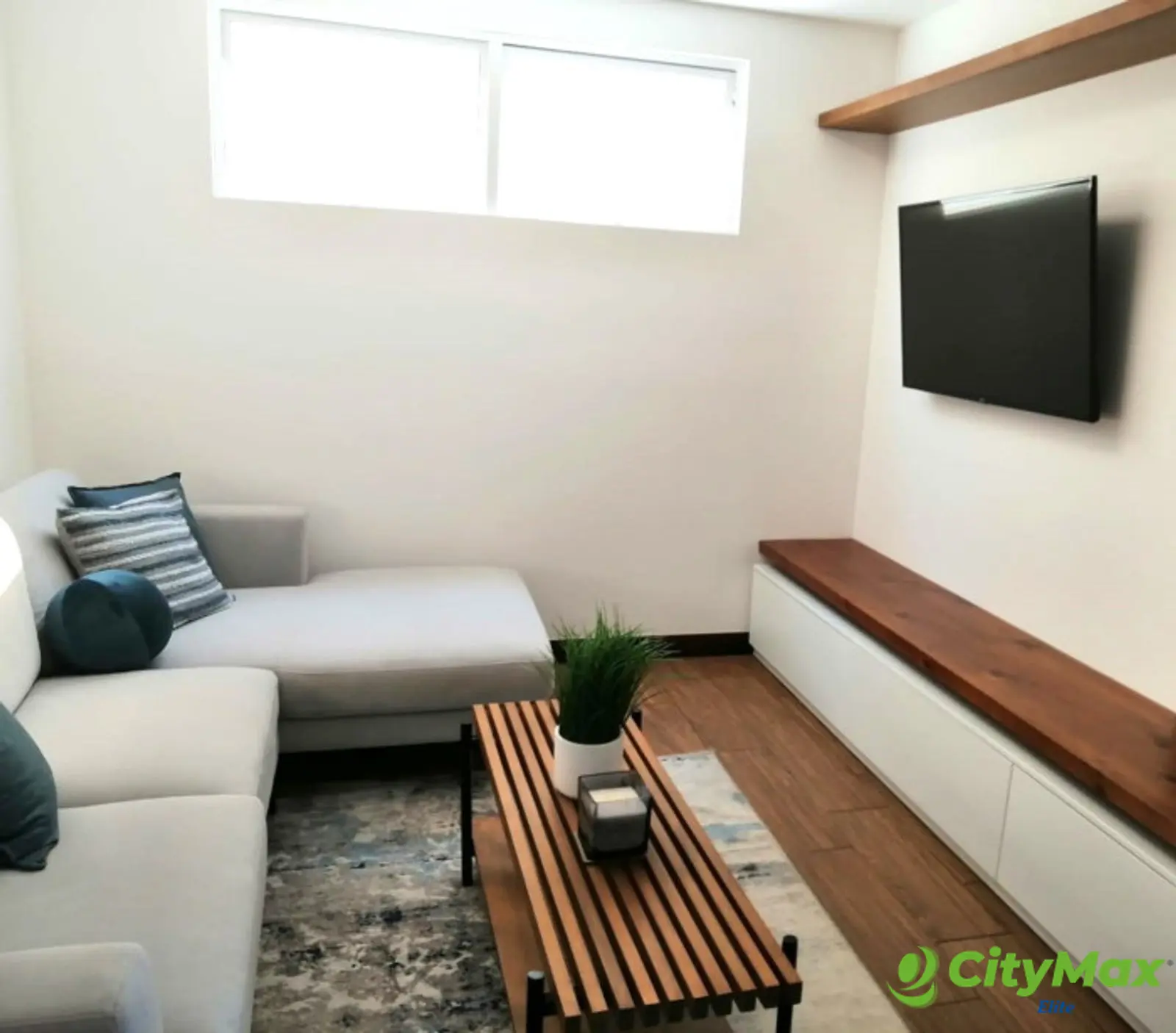 Casa en Venta en Residencial Portal del Bosque - foto 7