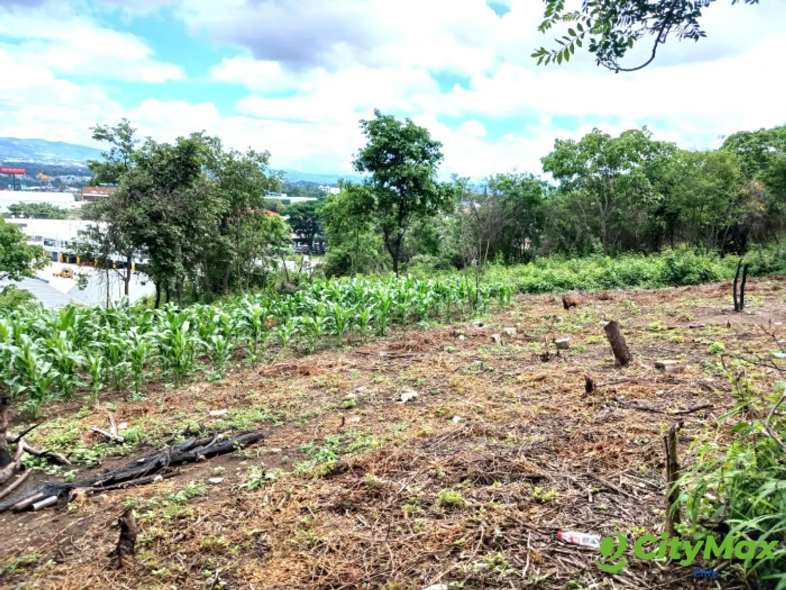 Terreno en Venta cerca de Calzada La Paz, en Zona 17 - foto 11