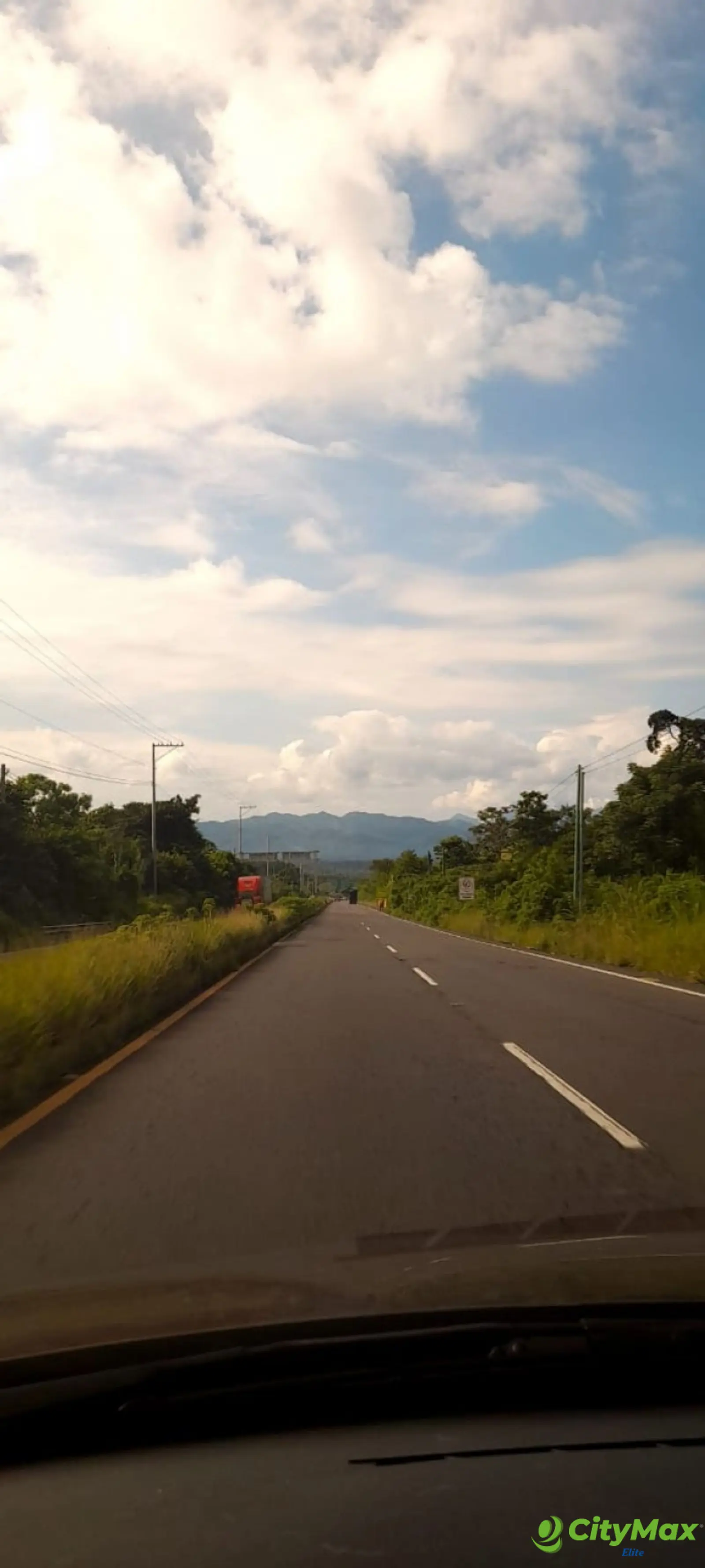 Vendo Terreno en Autopista a El Salvador - foto 8
