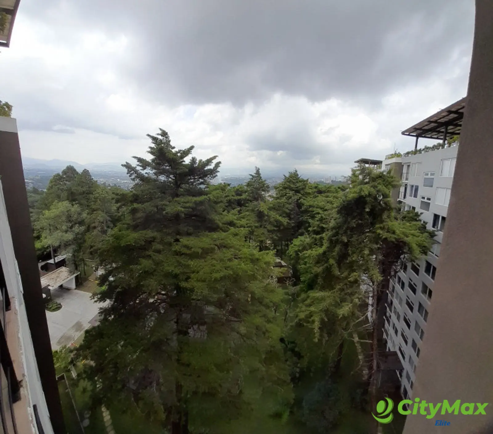 Apartamento en renta y venta en Santa Catarina Pinula - foto 9