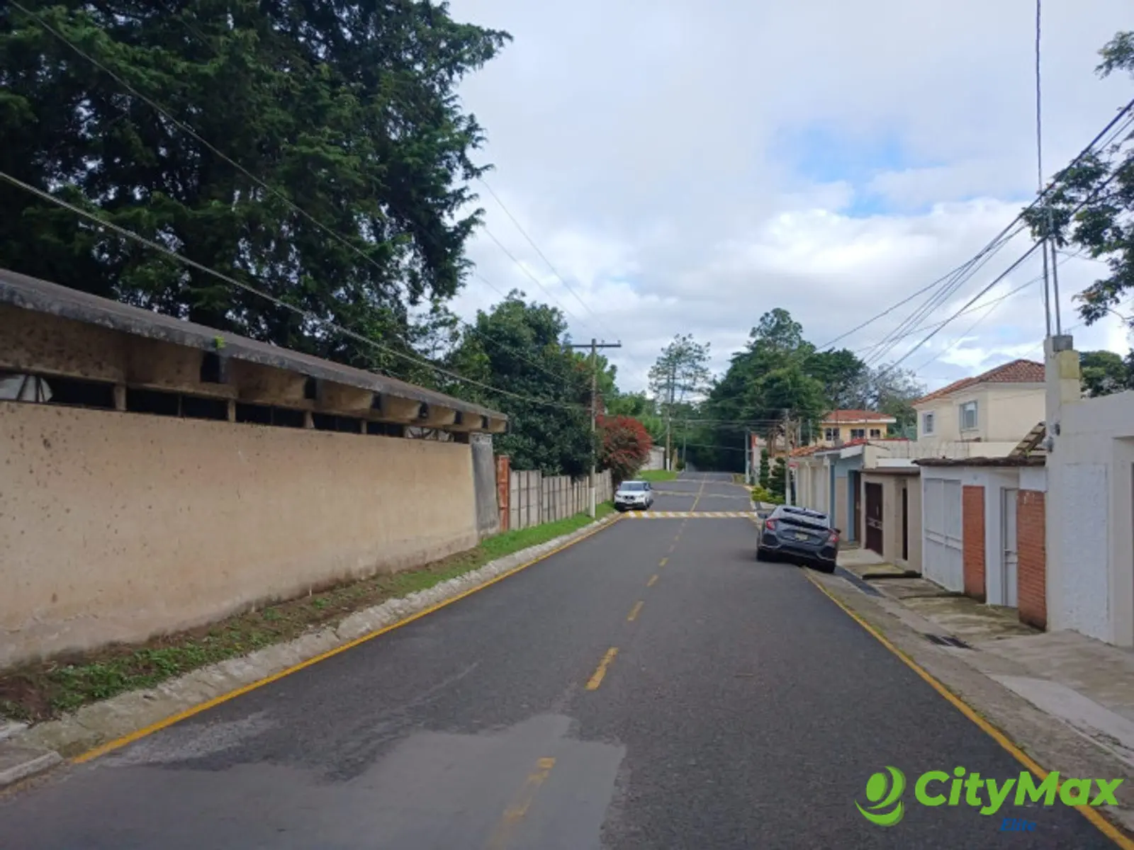 Casa en Venta en Carretera a El Salvador - Arrazola 2  - foto 3