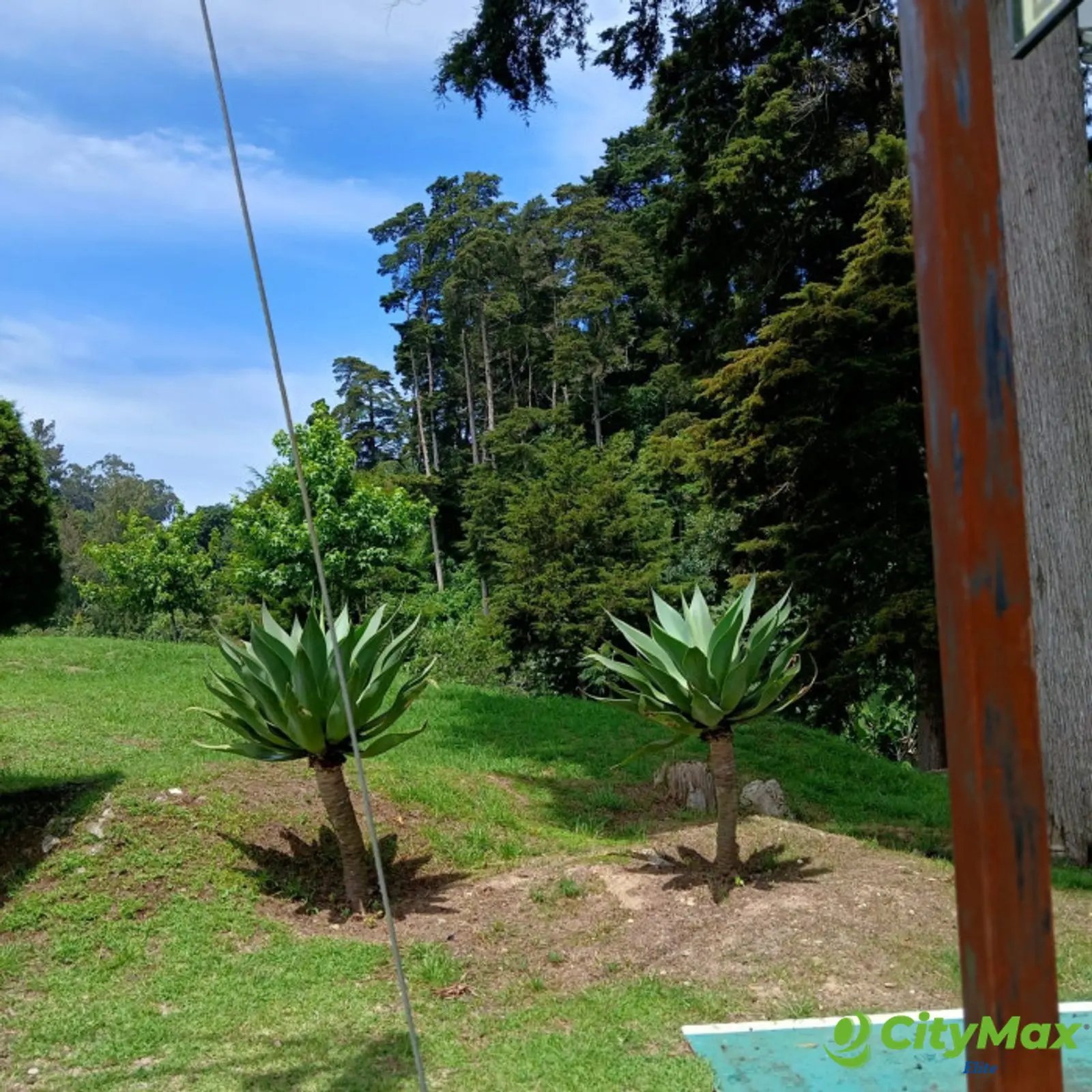 Casa en Villas El Renacer, Carret hacia San Jose Pinula - foto 11