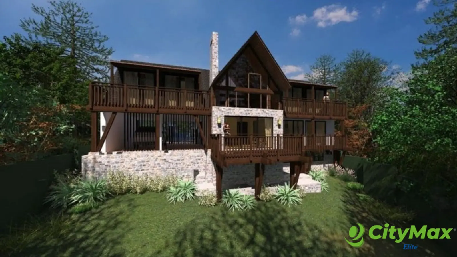 Casa en Venta  Km 19.9 CAES - foto 12