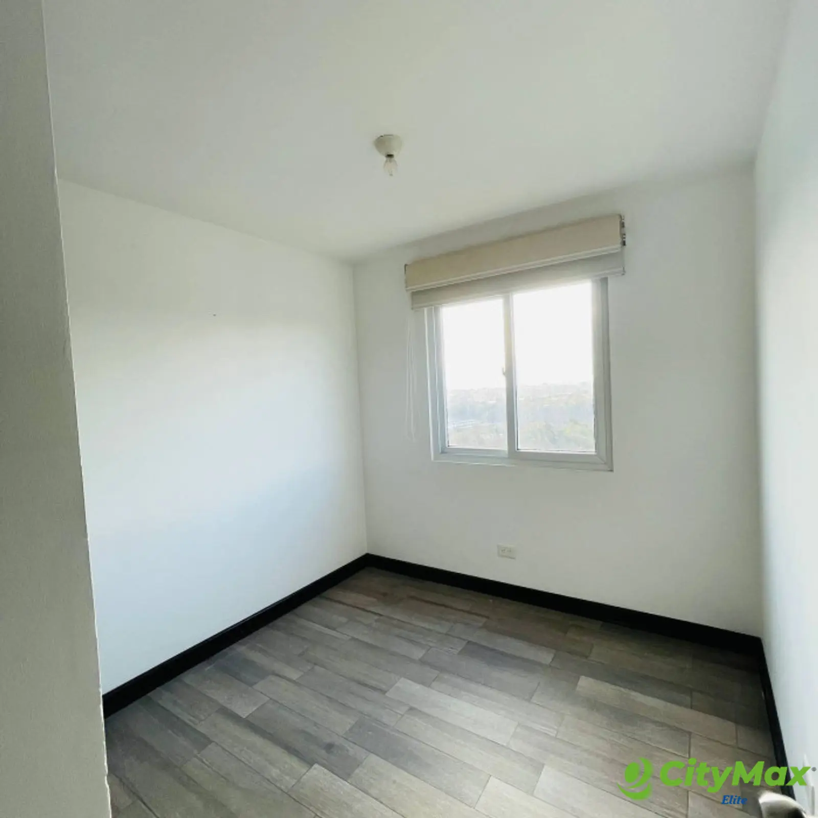 Apartamento en renta en Villas Granada 2 - foto 8