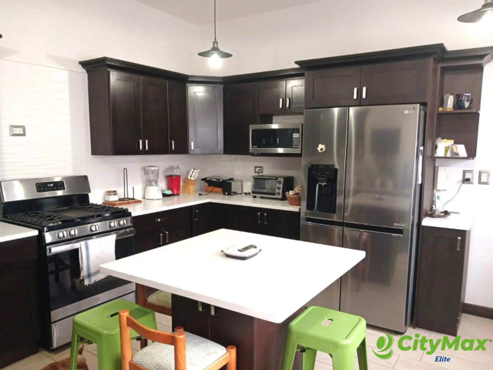 Casa en Venta en Arrazola 2 y 3, Km 17.5 CES  - foto 5