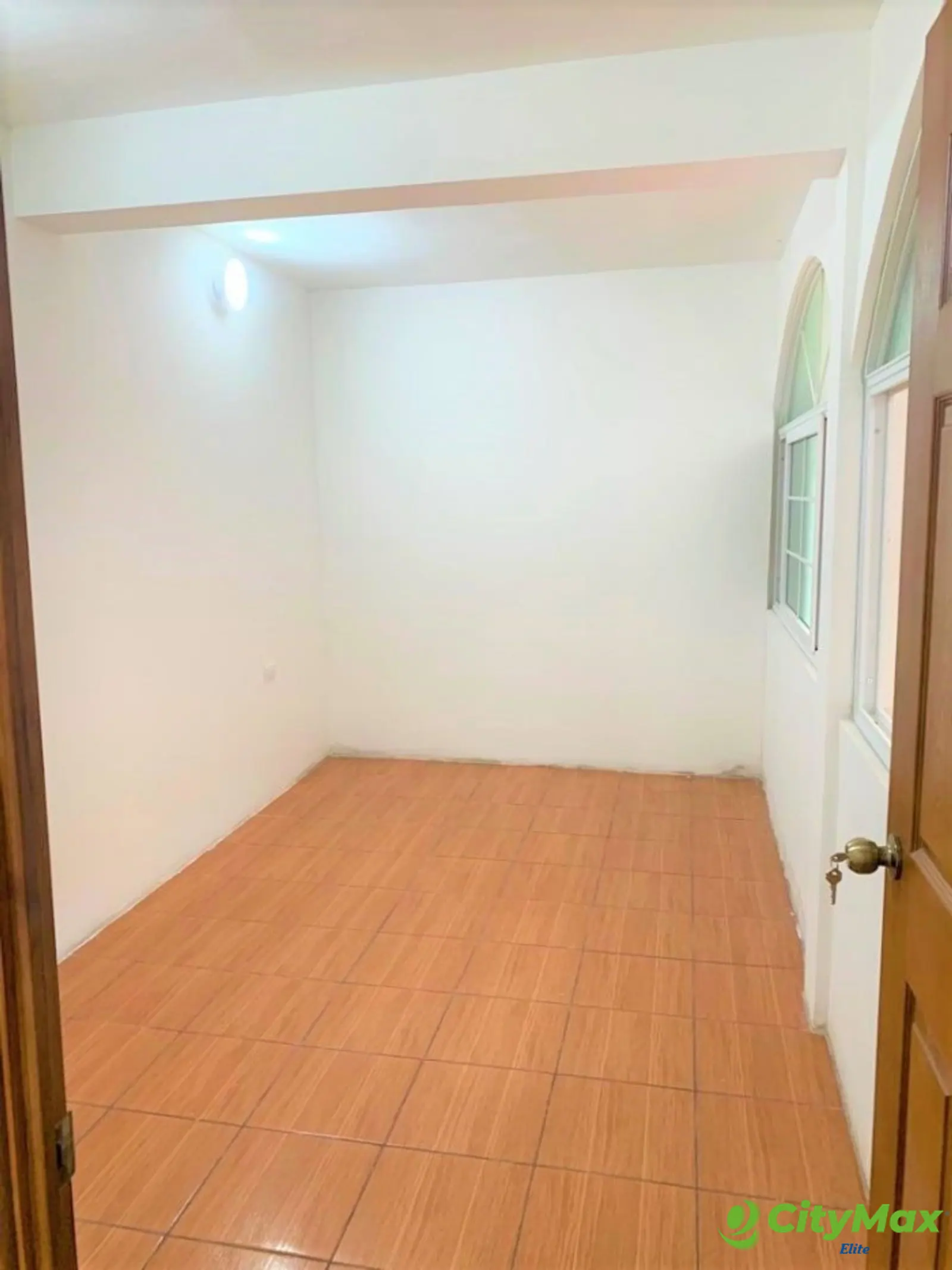 Vendo Casa Nueva en Antigua Guatemala - Antigua Gardens - foto 21