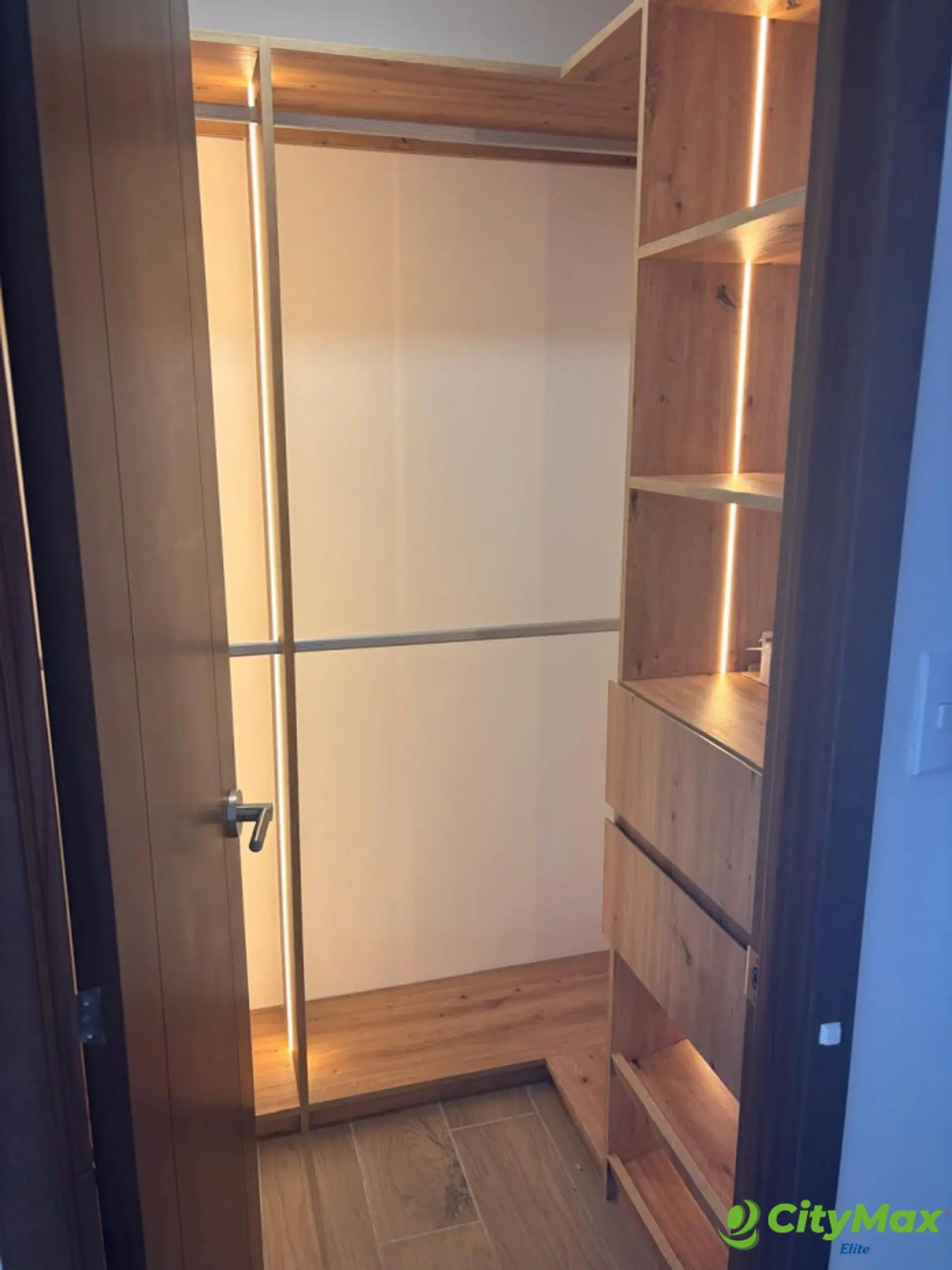 APARTAMENTO EN RENTA ZONA 16 - VILABOSQUE 34  - foto 10